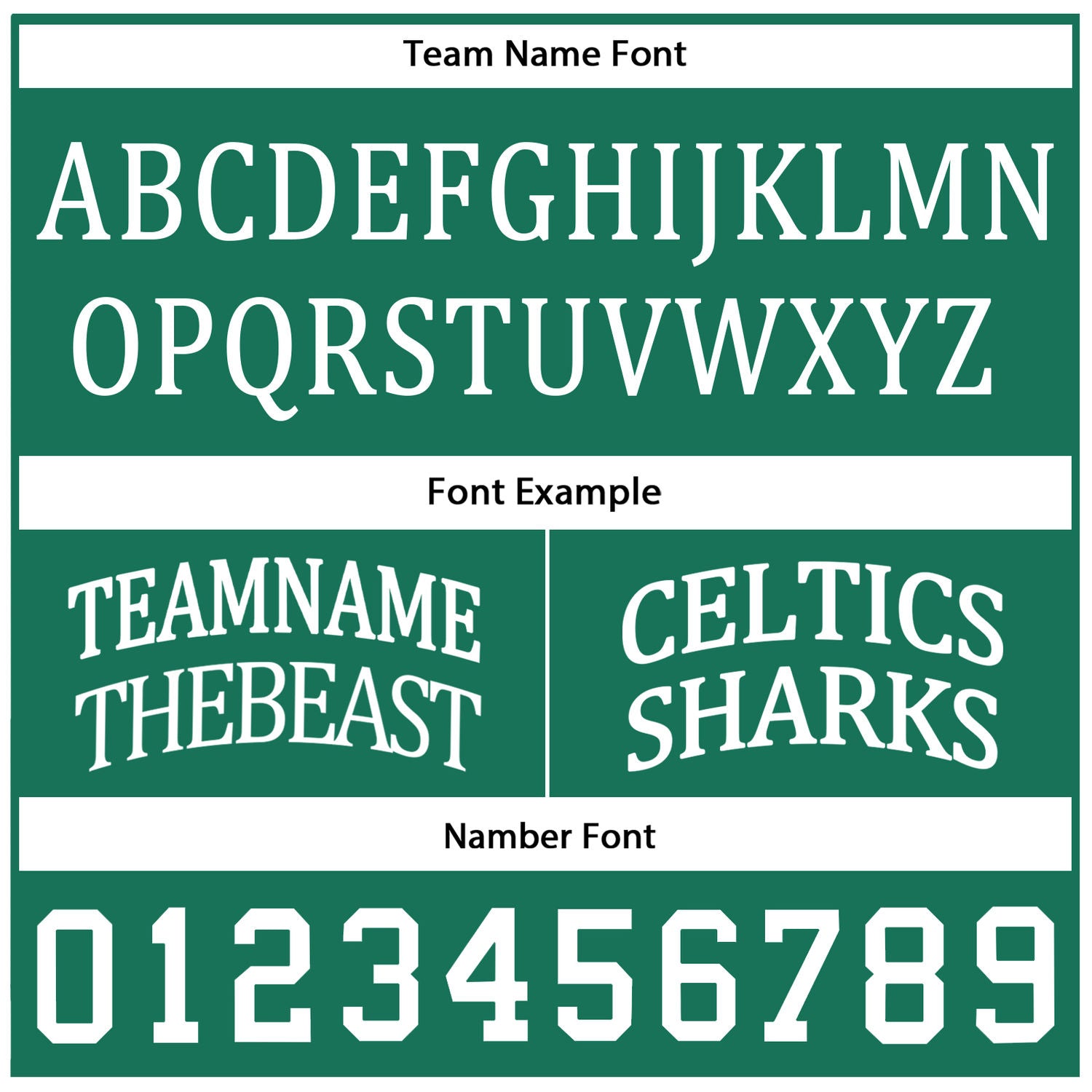 Custom Dark Green & White Mesh Basketball Jersey | Personalized Name & Number Team Uniform