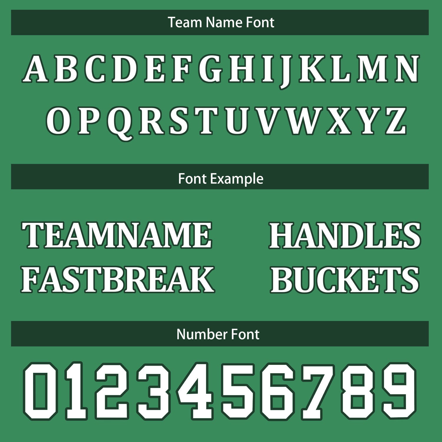 Custom Dark Green & Yellow Basketball Jersey + Shorts Set - Personalized Team Name, Number & LOGO | Vosoli