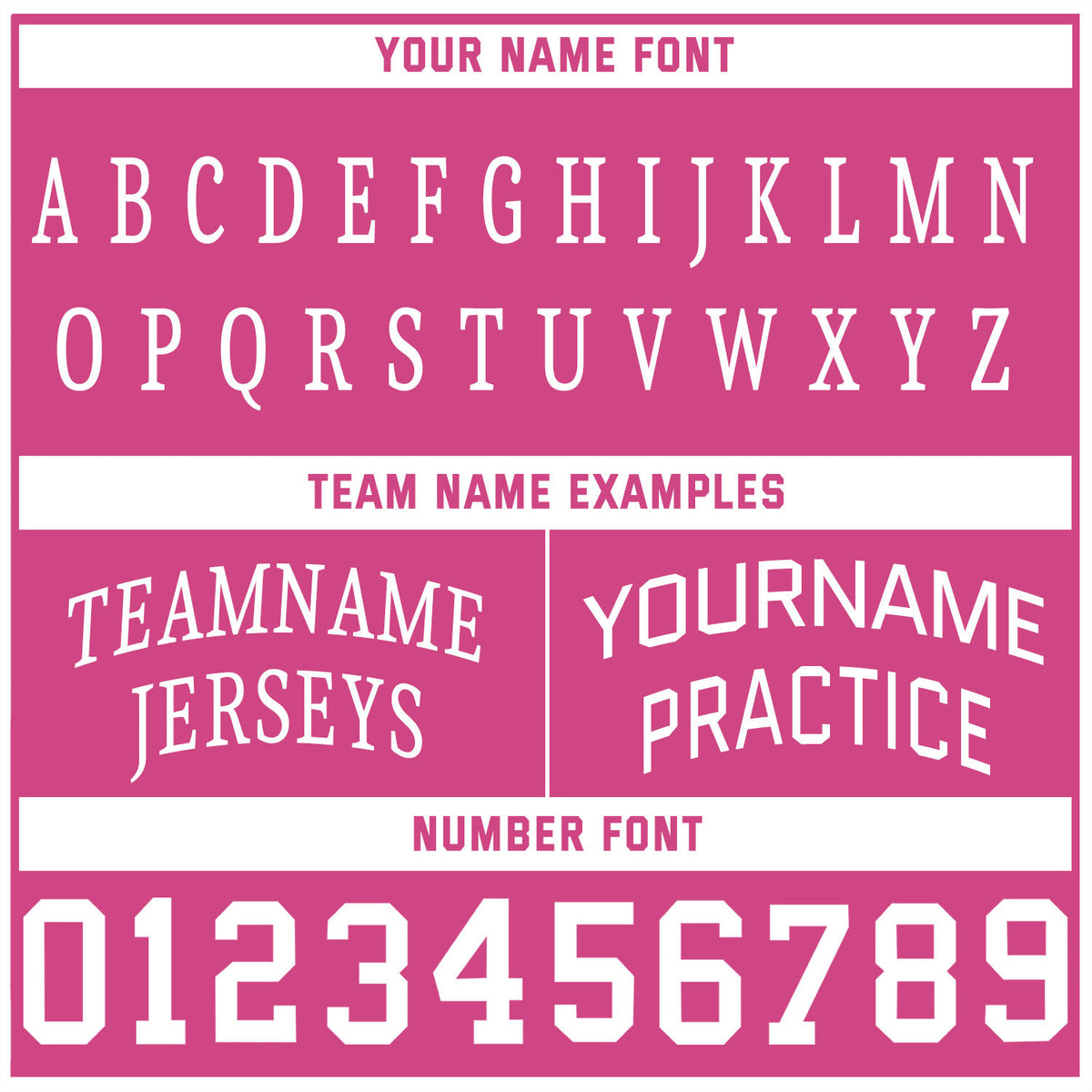 Custom Basketball Jerseys and Shorts Set | Hot Pink Feather V-Neck Sublimated Team Uniform