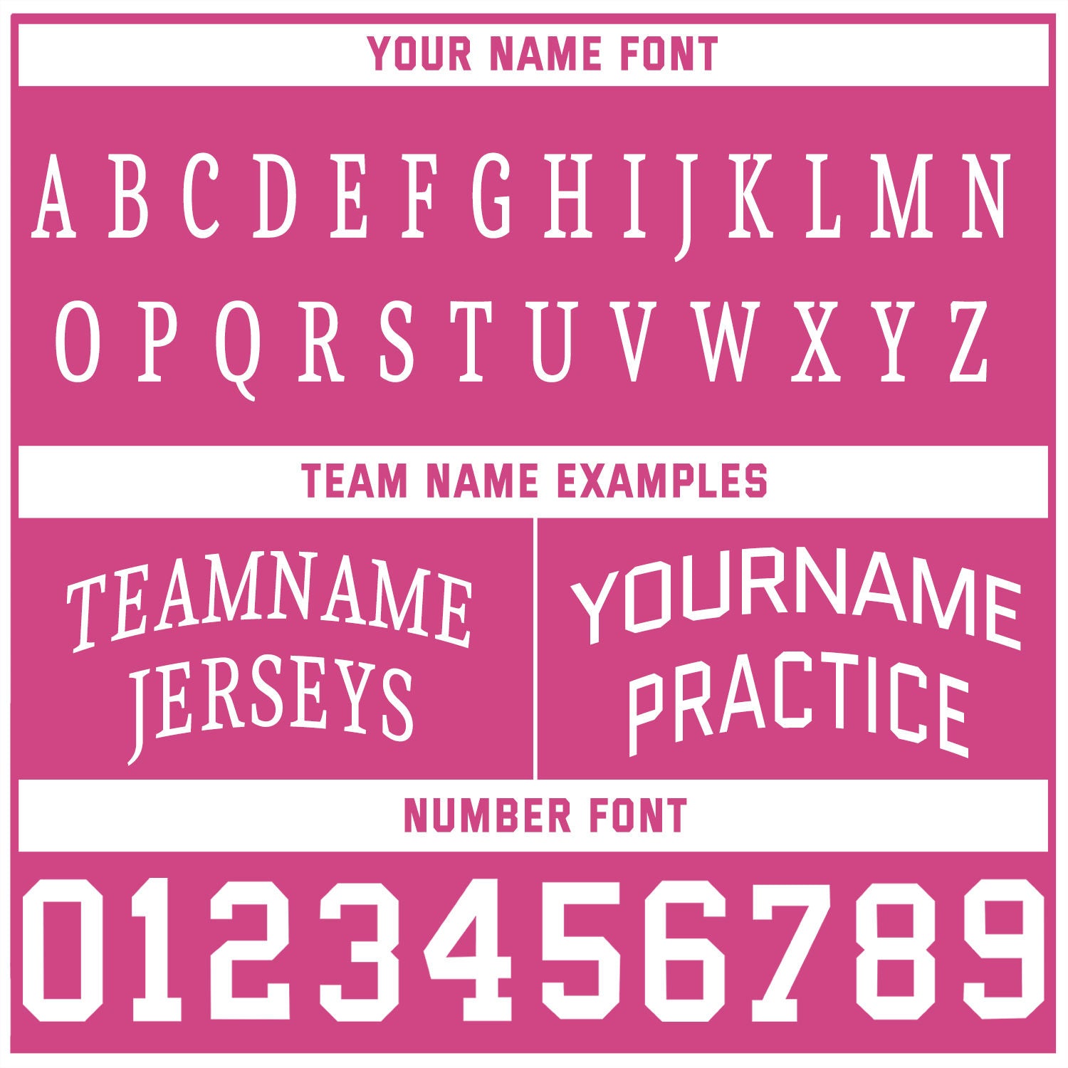 Custom Basketball Jerseys and Shorts Set | Hot Pink Feather V-Neck Sublimated Team Uniform