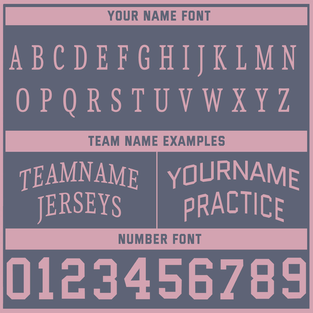 Custom Basketball Jerseys and Shorts Set | Navy Pink Feather V-Neck Sublimated Team Uniform