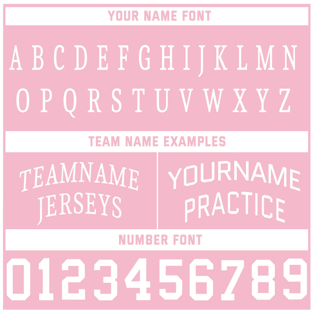 Custom Basketball Jerseys and Shorts Set | Light Pink Feather V-Neck Sublimated Team Uniform