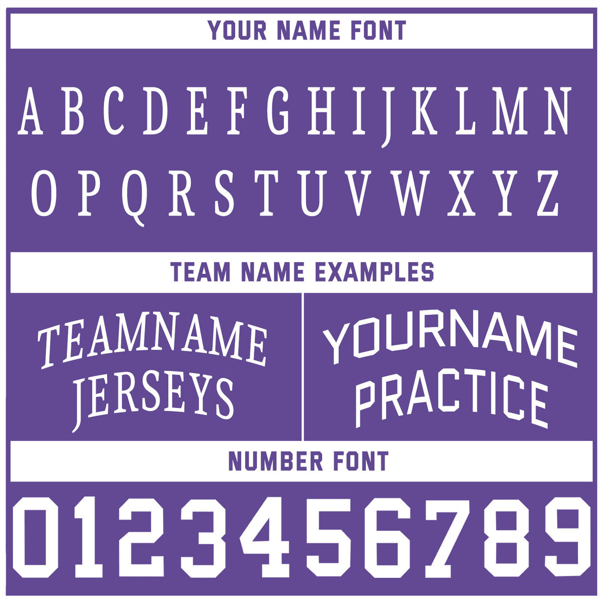 Custom Basketball Jerseys and Shorts Set | Purple Feather V-Neck Sublimated Team Uniform