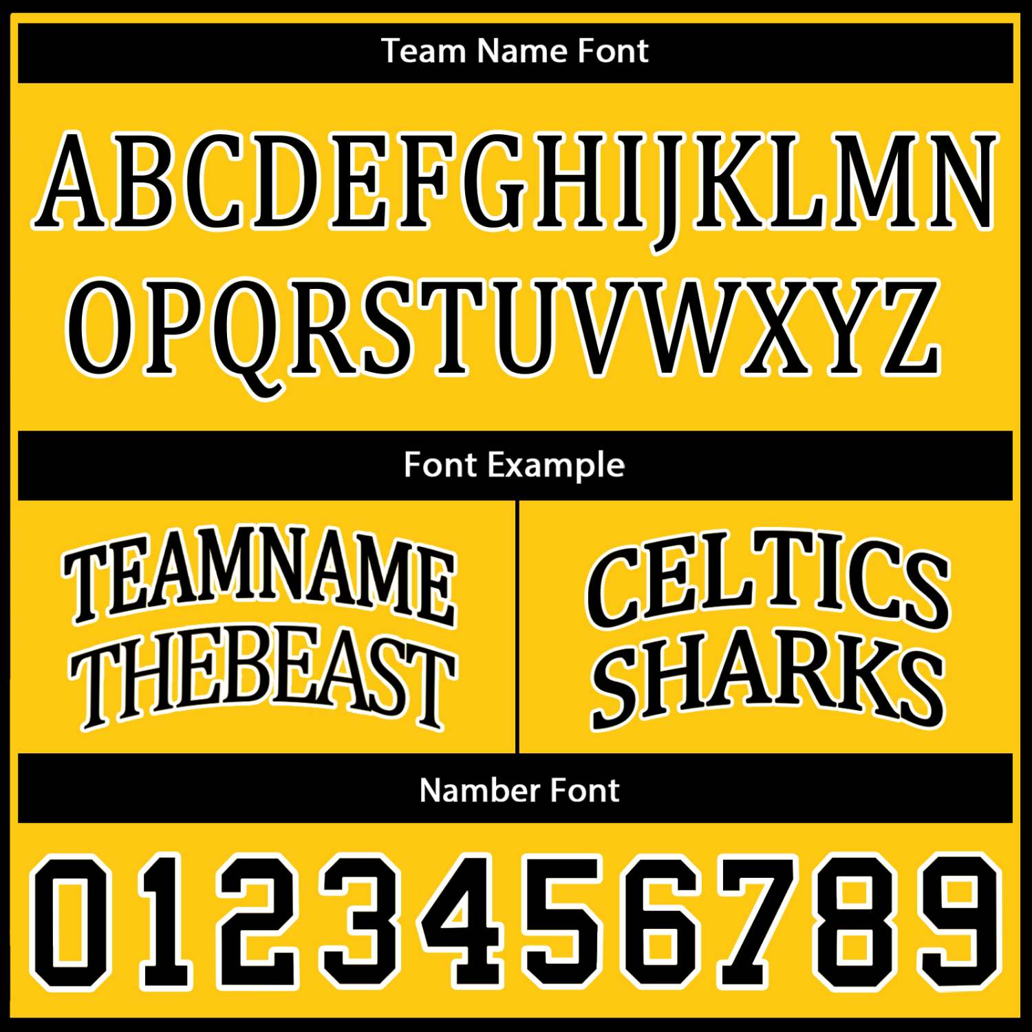 Custom Gold & Black Mesh Basketball Jersey | Personalized Team Uniform