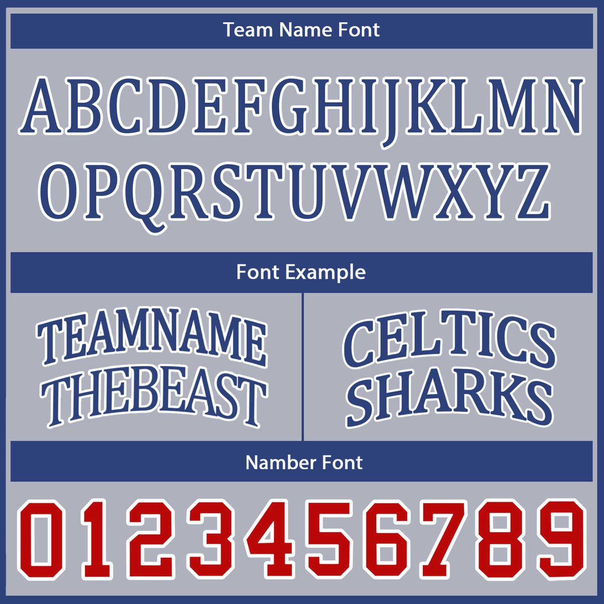 Custom Retro Gray & Navy Reversible Basketball Jersey | Personalized Team Jersey | Vosoli