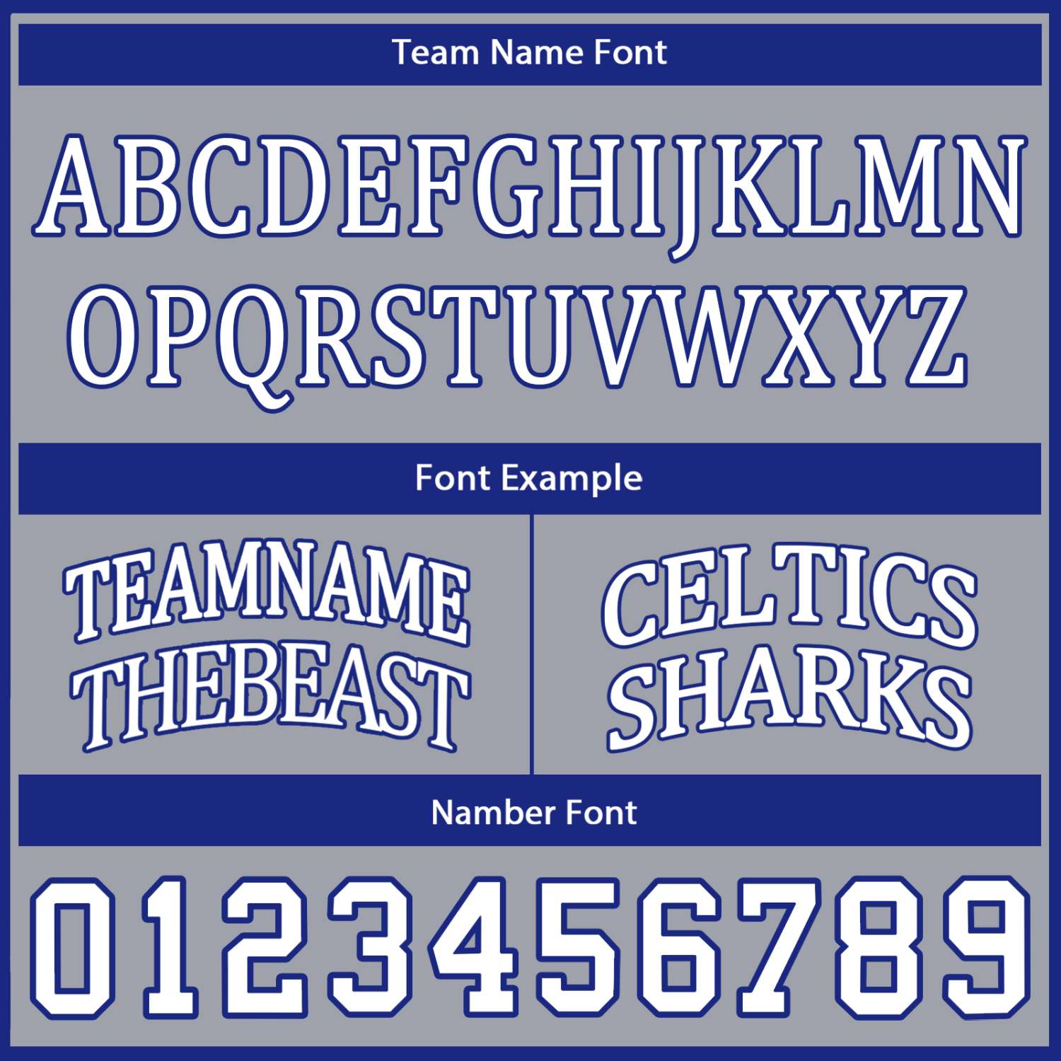 Custom Gray & White Blue Mesh Basketball Jersey | Personalized Team Uniform for youth & adults