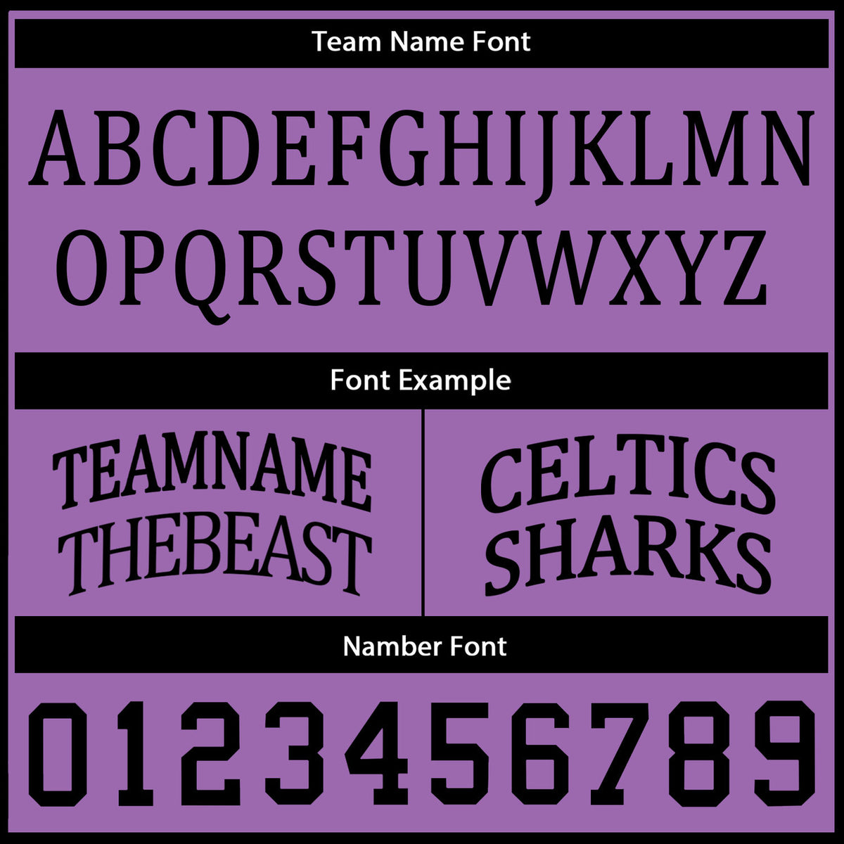 Custom Lavender & Black Mesh Basketball Jersey | Personalized Team Uniform for youth & adults