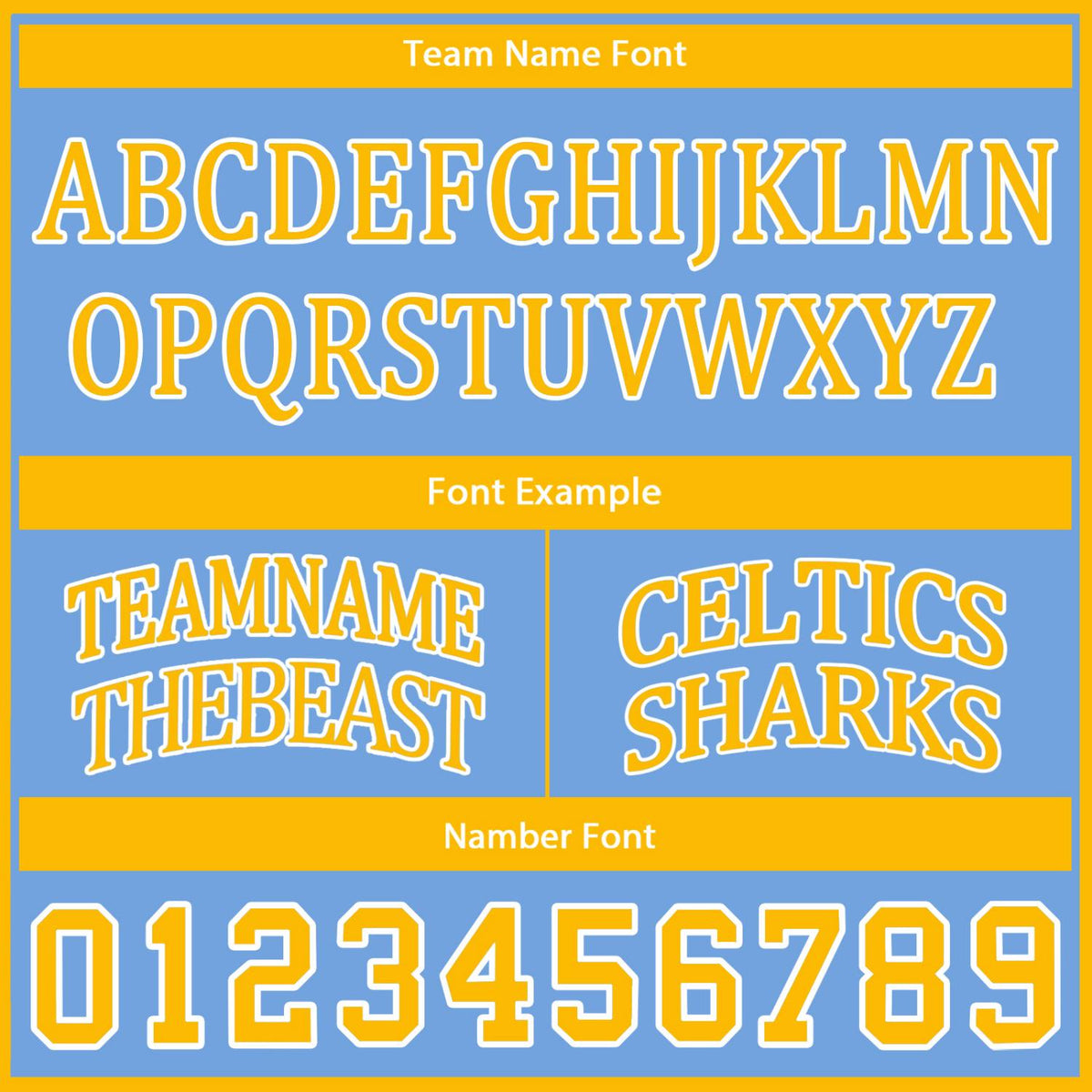 Custom Light Blue & Yellow Mesh Basketball Jersey | Personalized Team Uniform for youth & adults