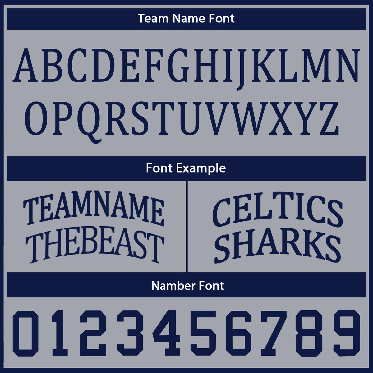 Custom Light Gray & Navy Blue Mesh Basketball Jersey | Personalized Name & Number Team Uniform