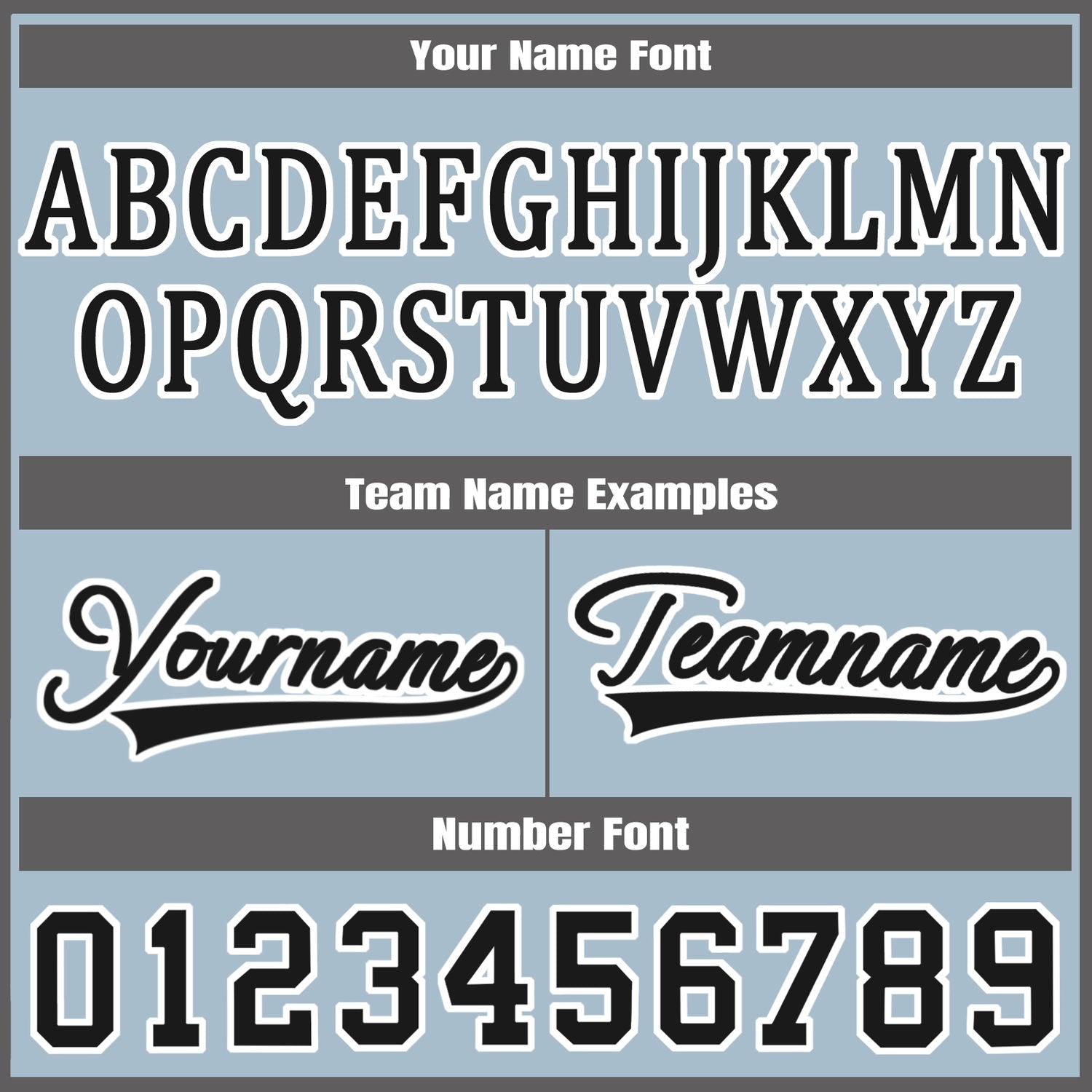 Custom Lightblue White Jacket Personalized Team Name Number Letterman Bomber for Adult & Youth