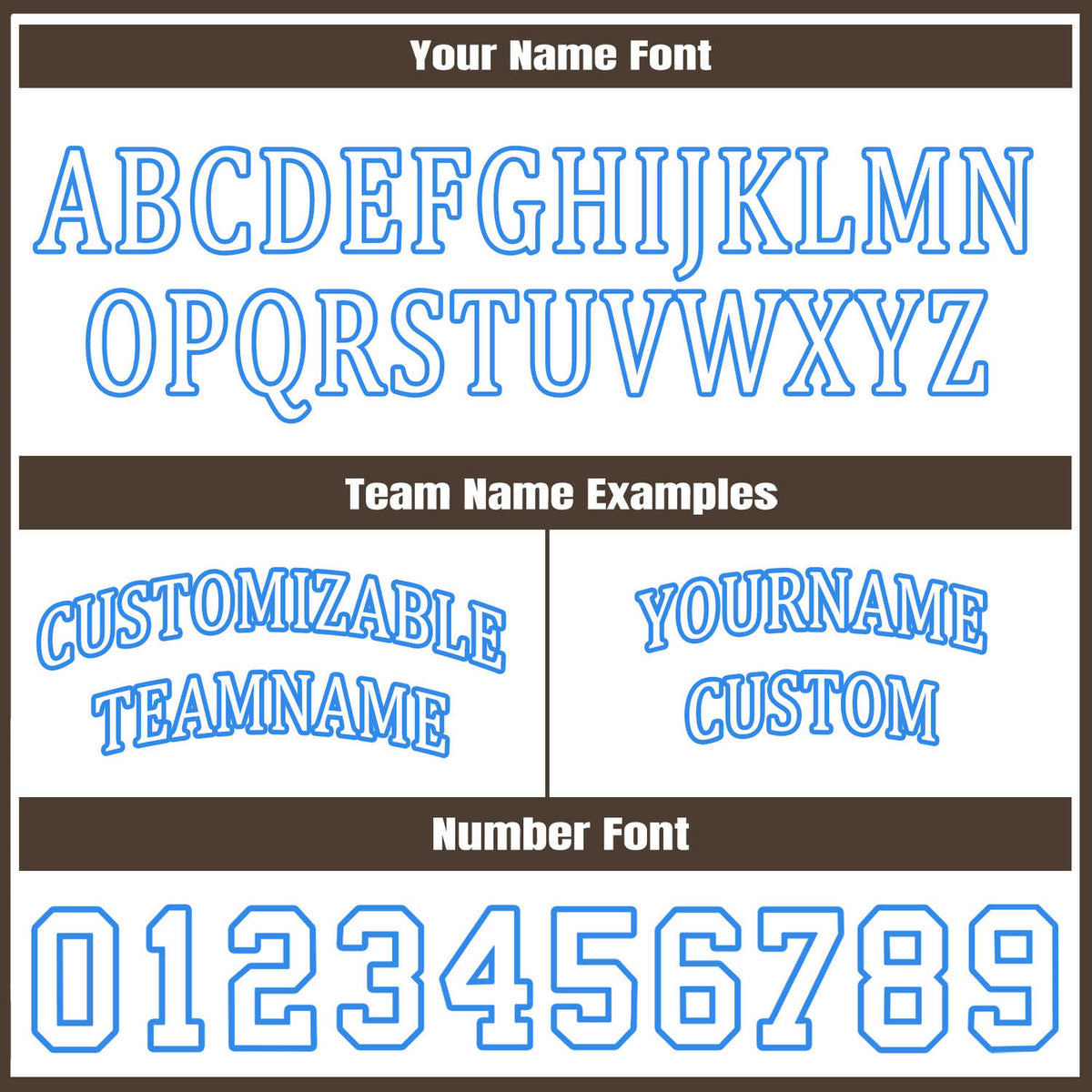 Custom Light Blue & White Reversible Basketball Jersey Shorts Set | Personalized Team Uniform
