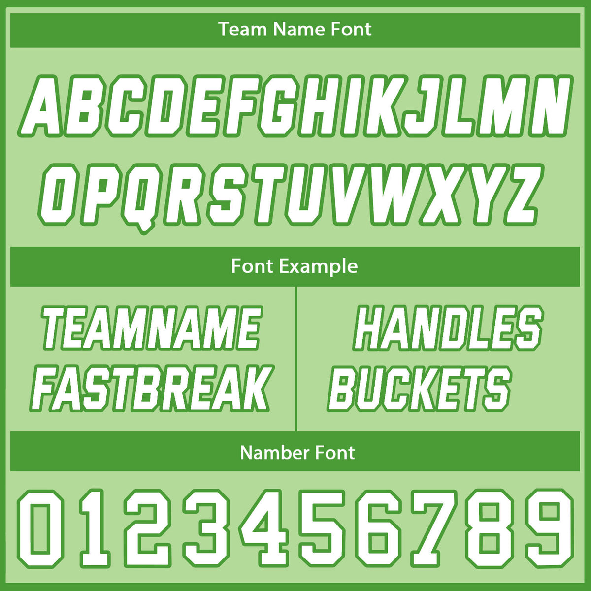 Custom Mint Green Honeycomb Basketball Uniform Set | Personalized Team Name & Number - Vosoli
