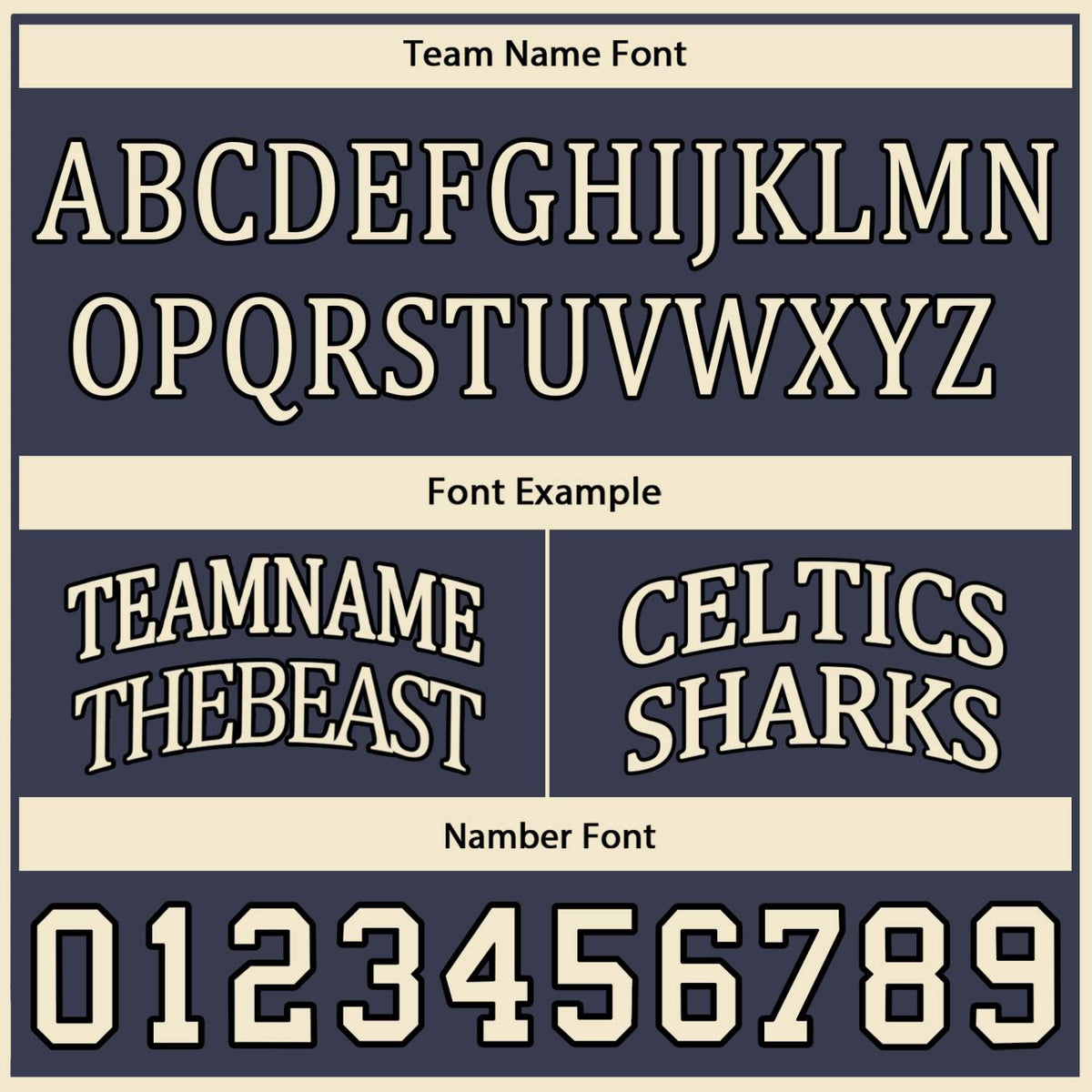 Custom Navy & Beige Mesh Basketball Jersey | Personalized Team Uniform for youth & adults