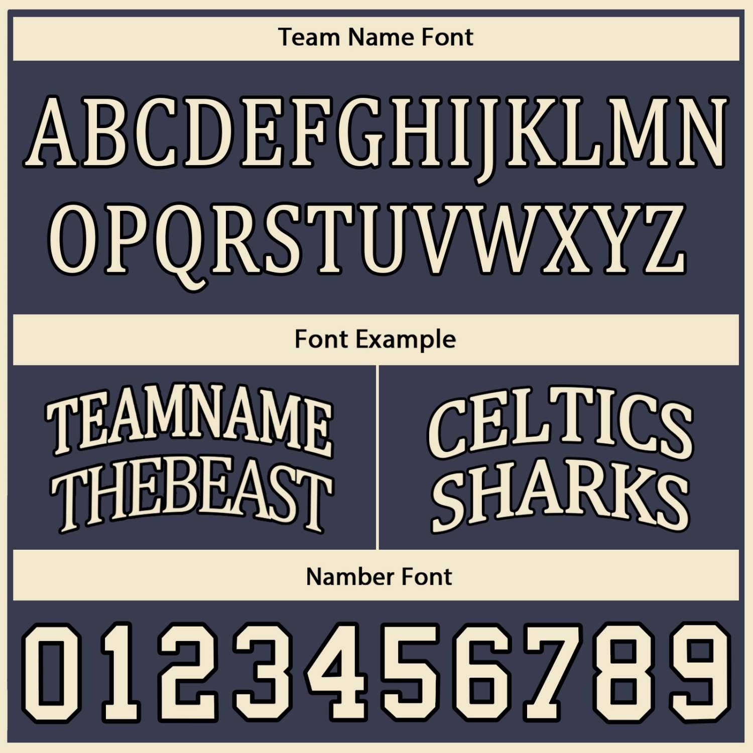 Custom Navy & Beige Mesh Basketball Jersey | Personalized Team Uniform for youth & adults