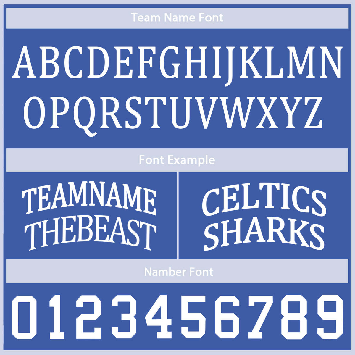 Custom Navy Blue & Light Gray Reversible Basketball Uniform Set | Personalized Team Name & Number - Vosoli