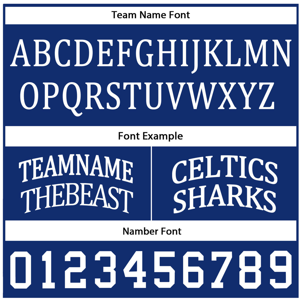 Custom Navy Blue & White Mesh Basketball Jersey | Personalized Name & Number Team Uniform