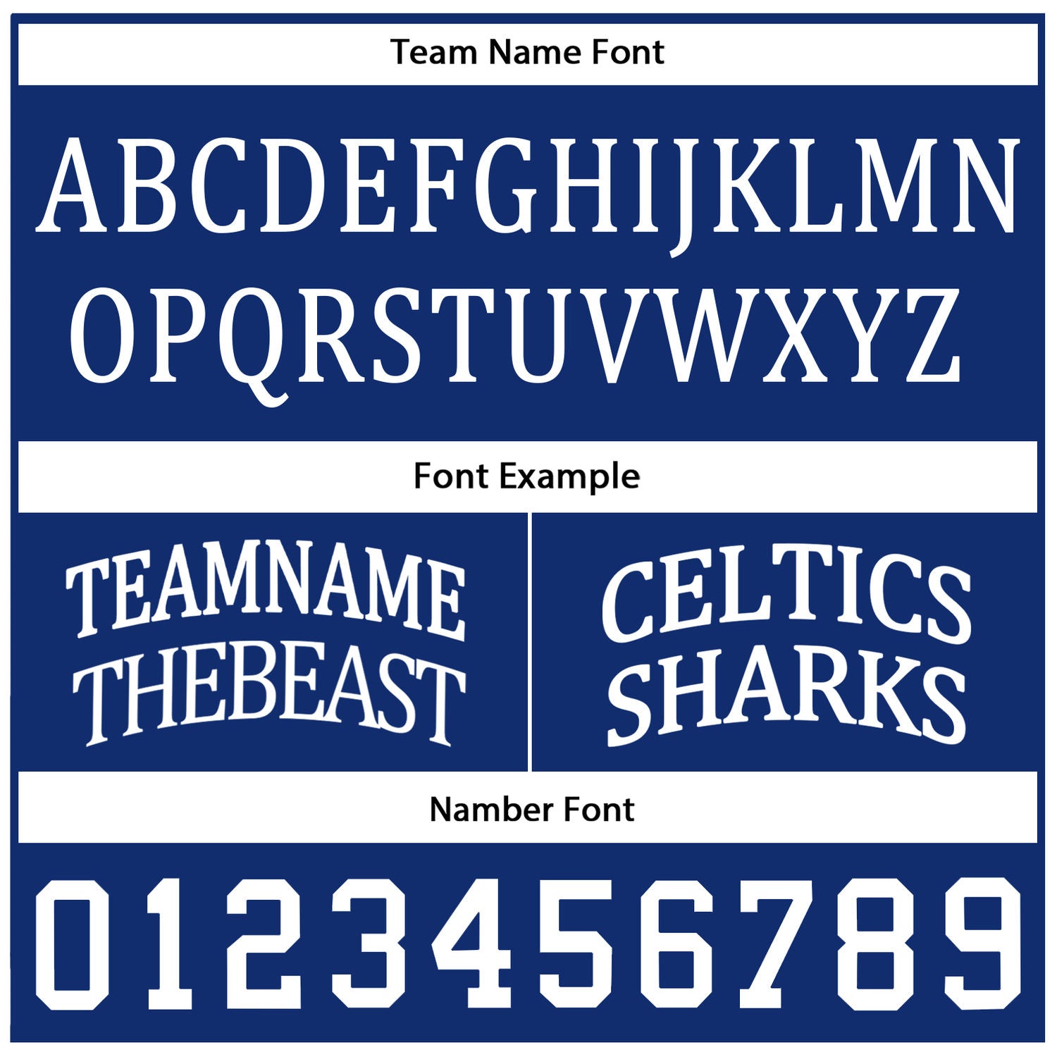 Custom Navy Blue & White Mesh Basketball Jersey | Personalized Name & Number Team Uniform