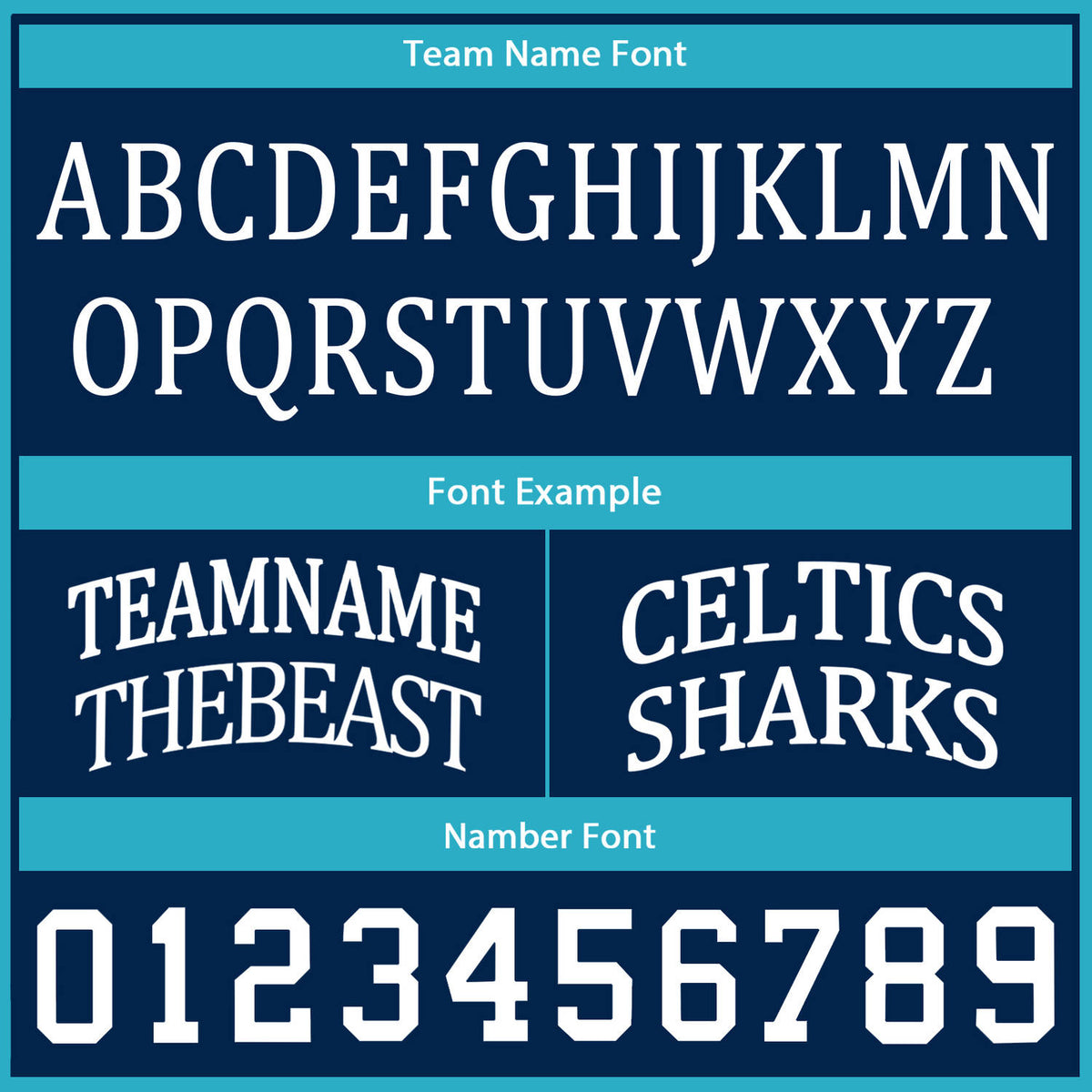 Custom Navy & Blue Wolf Theme Basketball Jersey & Shorts Set | Personalized Team Uniform