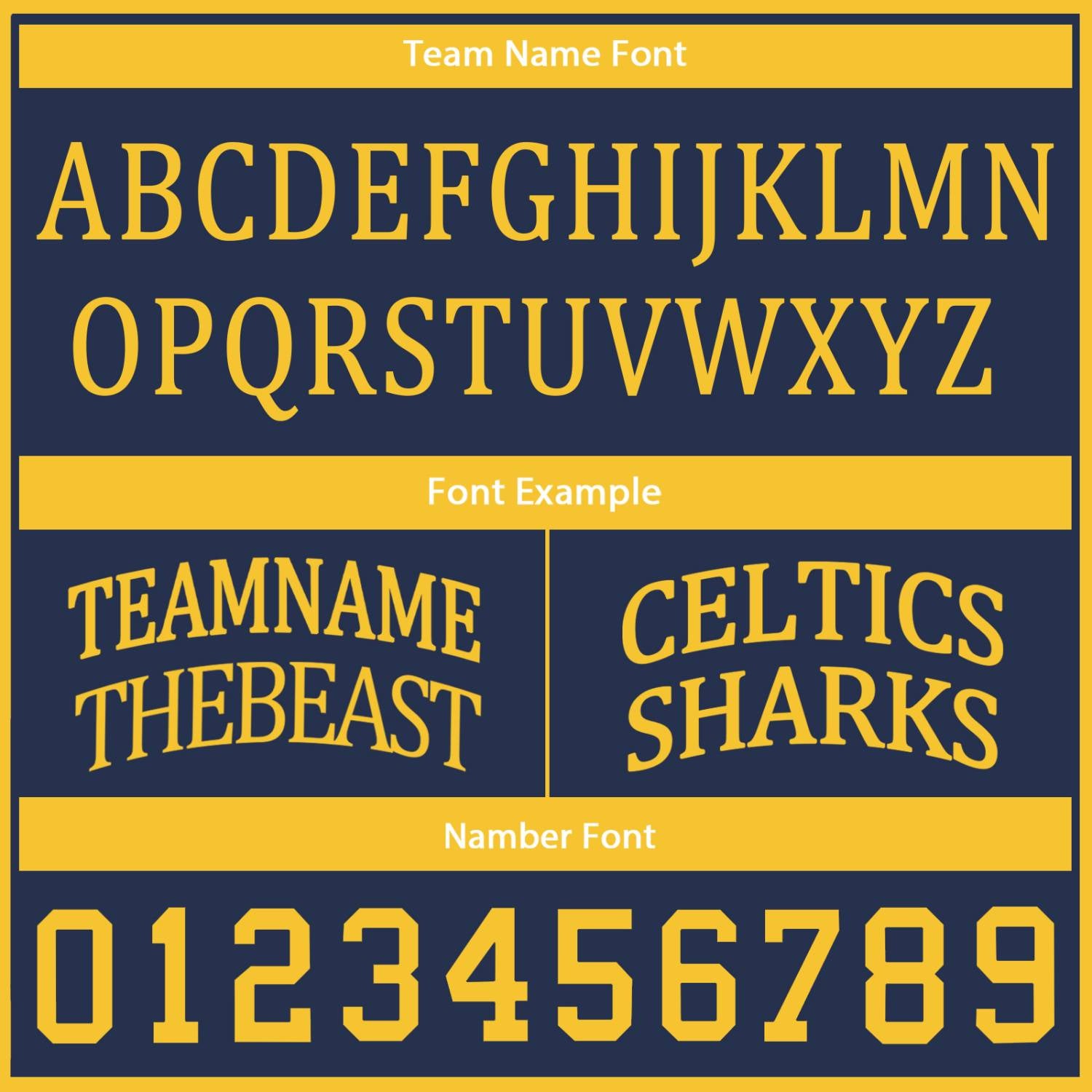 Custom Navy & Gold Mesh Basketball Jersey | Personalized Team Uniform for youth & adults