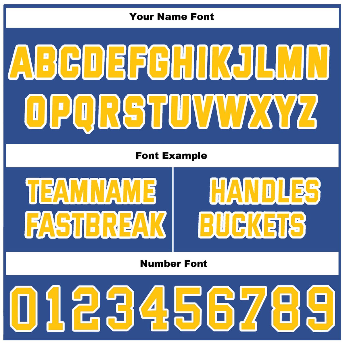 Custom Navy & Gold Mesh Basketball Jersey | Personalized Team Uniform