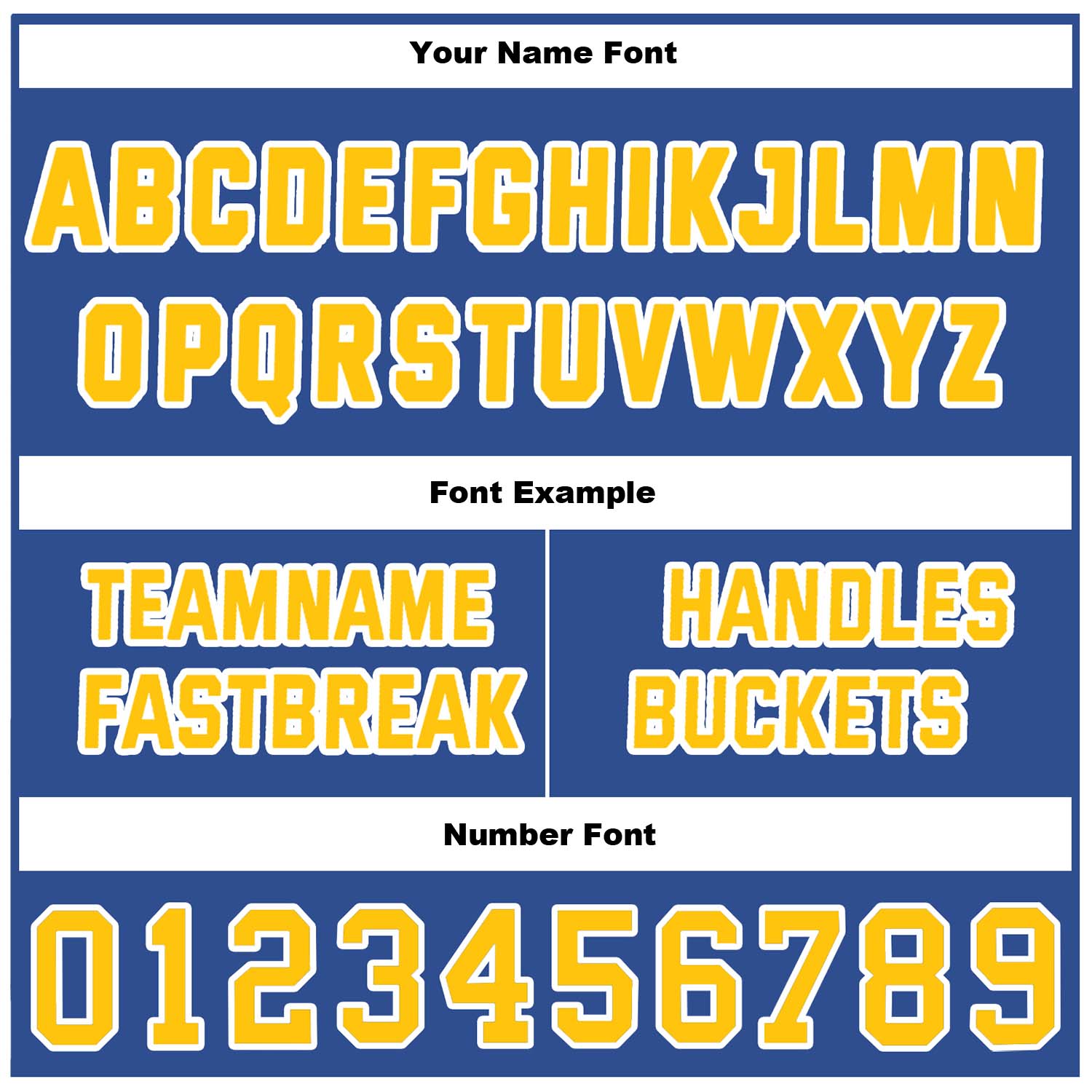 Custom Navy & Gold Mesh Basketball Jersey | Personalized Team Uniform