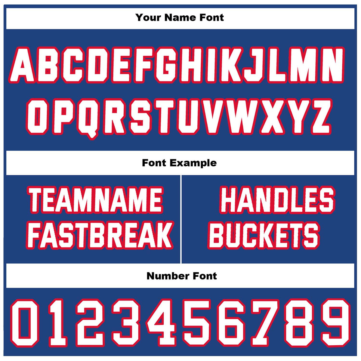 Custom Navy & Red Mesh Basketball Jersey | Personalized Team Uniform