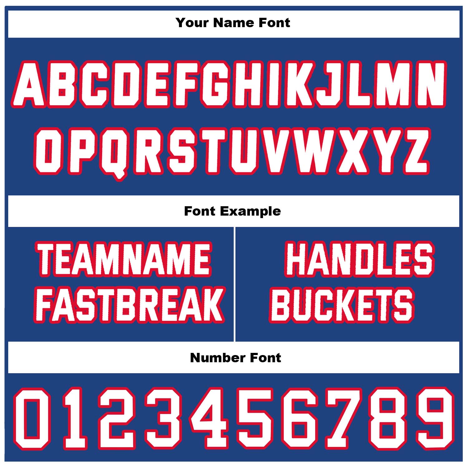 Custom Navy & Red Mesh Basketball Jersey | Personalized Team Uniform
