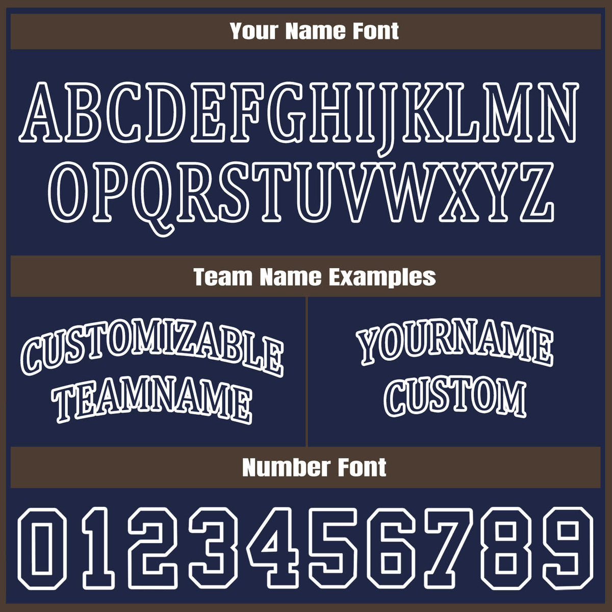 Custom Navy & White Reversible Basketball Jersey Shorts Set | Personalized Team Uniform