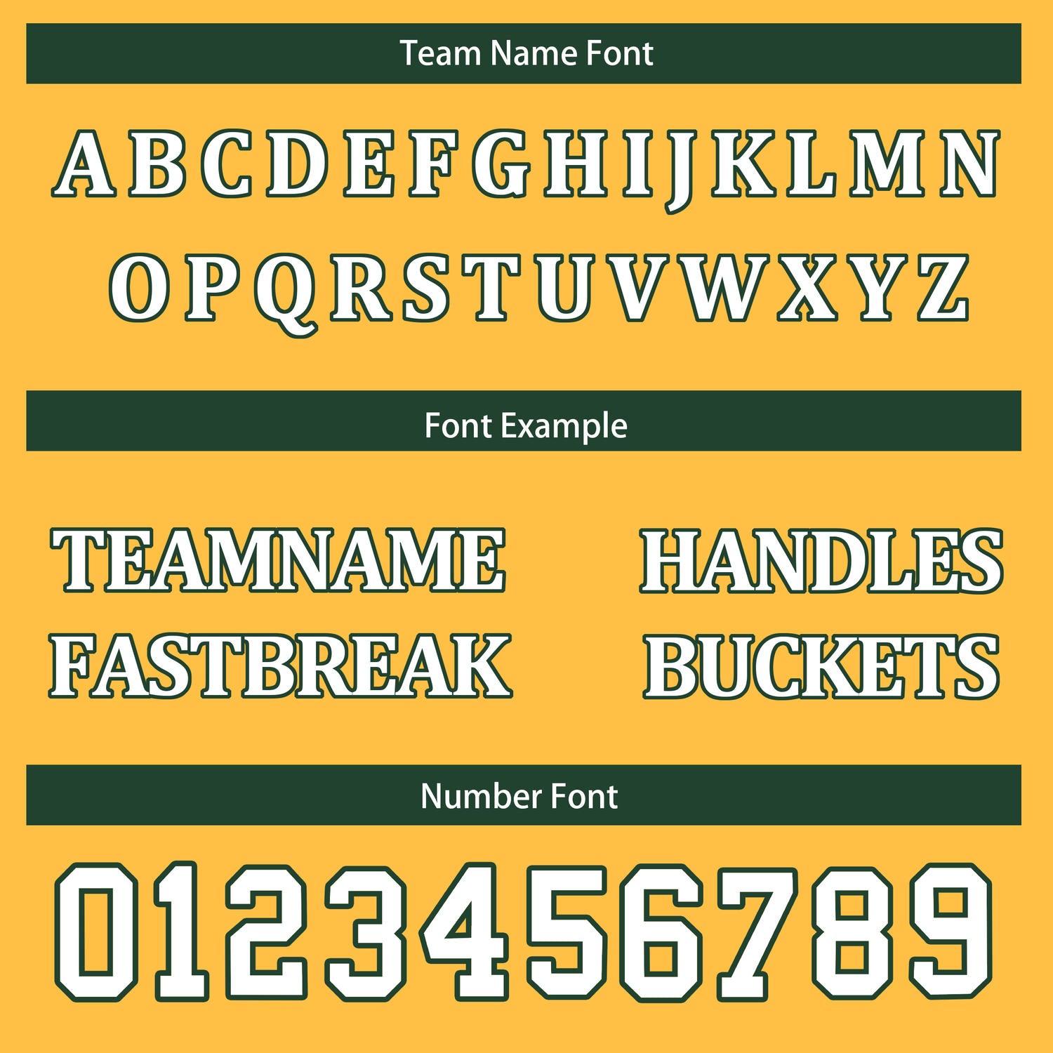 Custom Olive & Yellow Gradient Basketball Jersey + Shorts Set - Personalized Team Name, Number | Vosoli