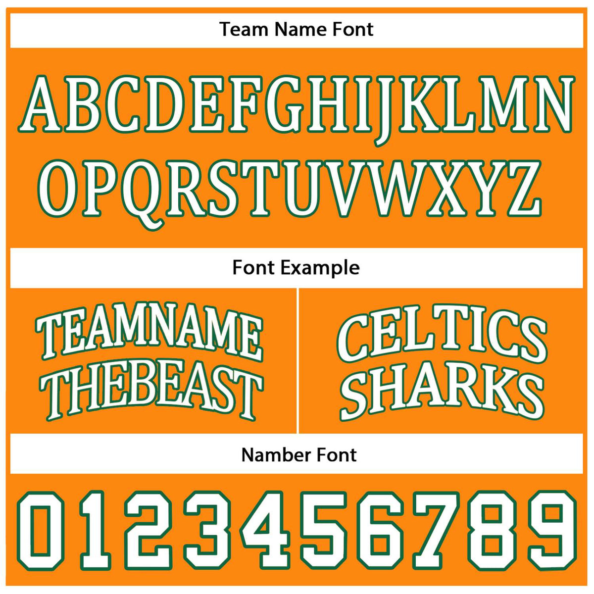 Custom Orange Tropical Basketball Jersey & Shorts Set | Personalized Team Uniform