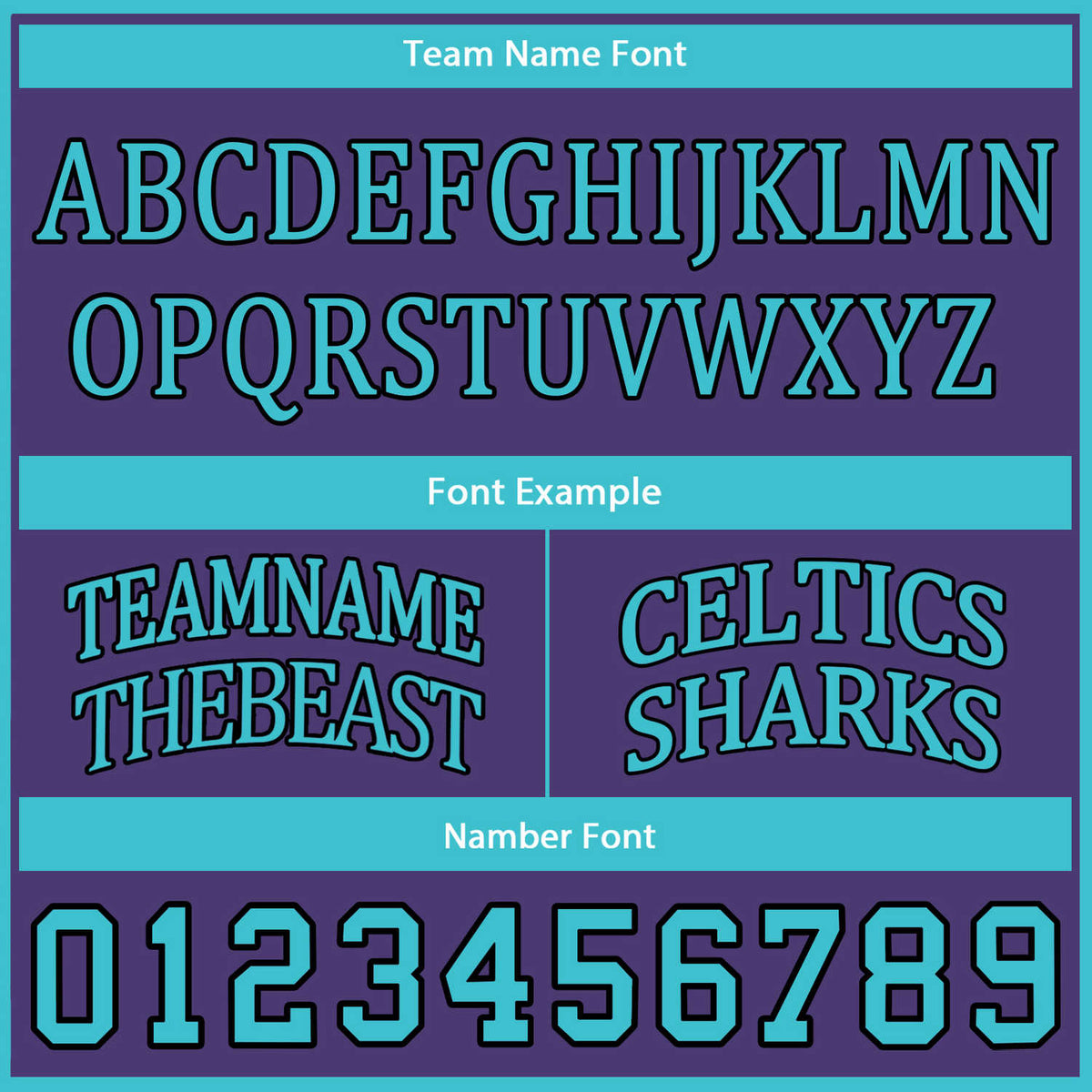 Custom Retro Purple & Black Reversible Basketball Jersey | Personalized Team Jersey | Vosoli