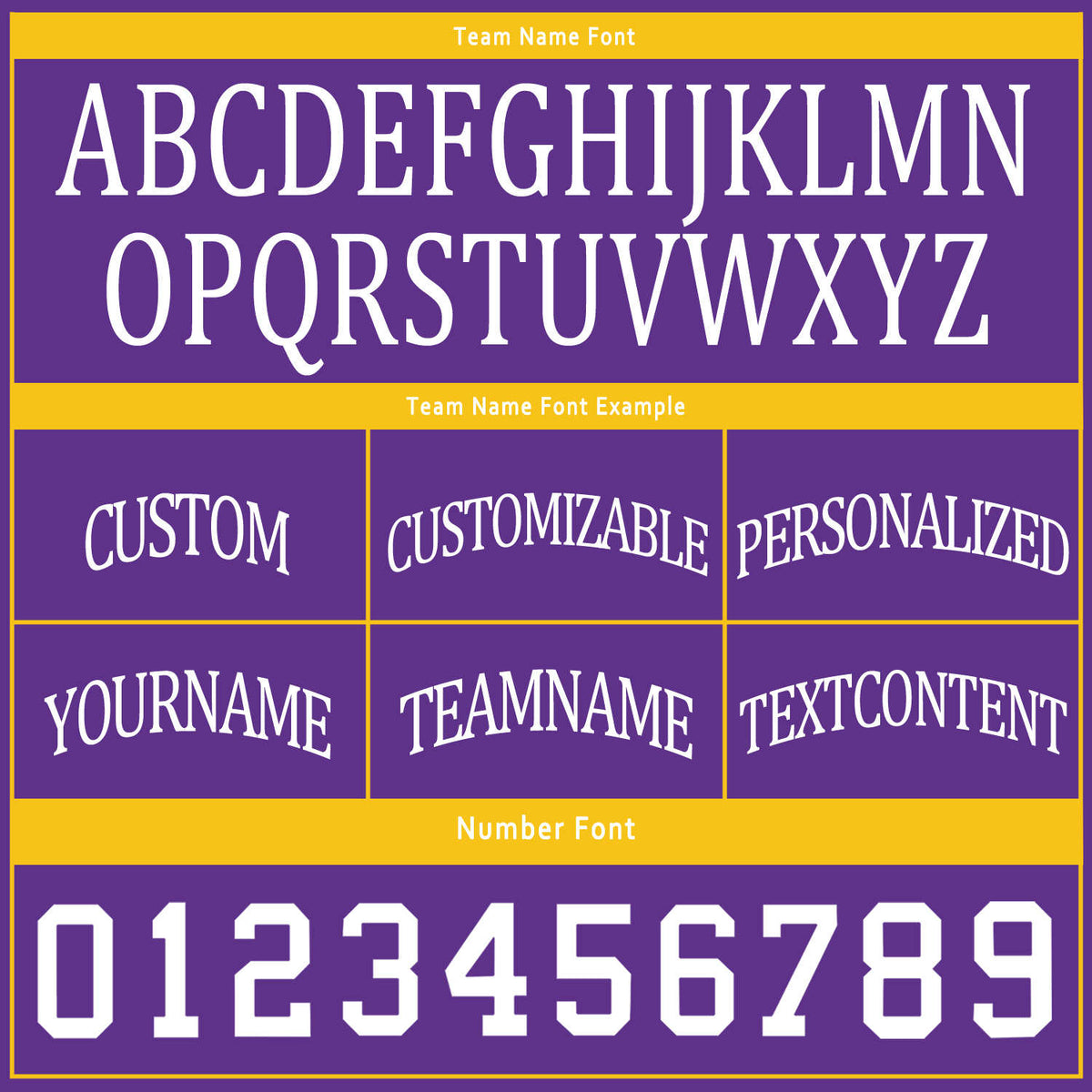 Custom Purple & Gold Reversible Basketball Jersey Shorts Set | Personalized Team Uniform