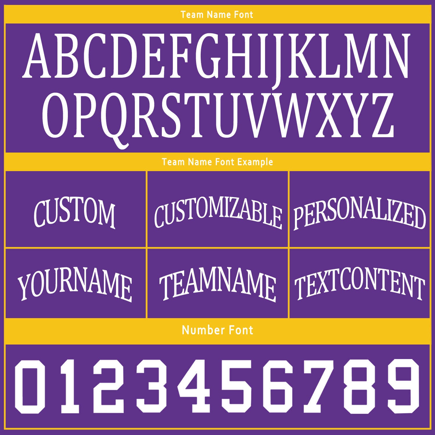 Custom Purple & Gold Reversible Basketball Jersey Shorts Set | Personalized Team Uniform