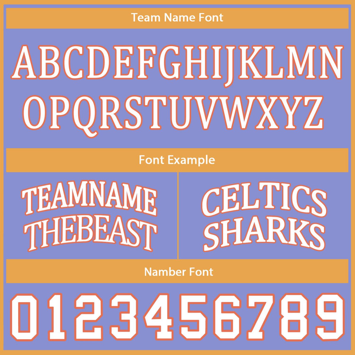 Custom Purple Summer Pattern Basketball Jersey & Shorts Set | Personalized Team Uniform