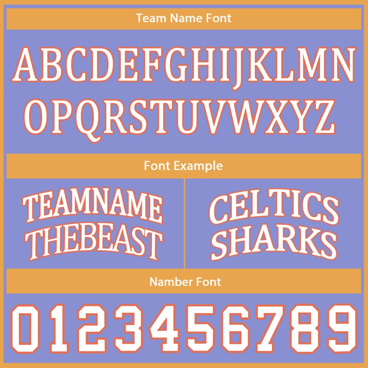 Custom Purple Summer Pattern Basketball Jersey & Shorts Set | Personalized Team Uniform