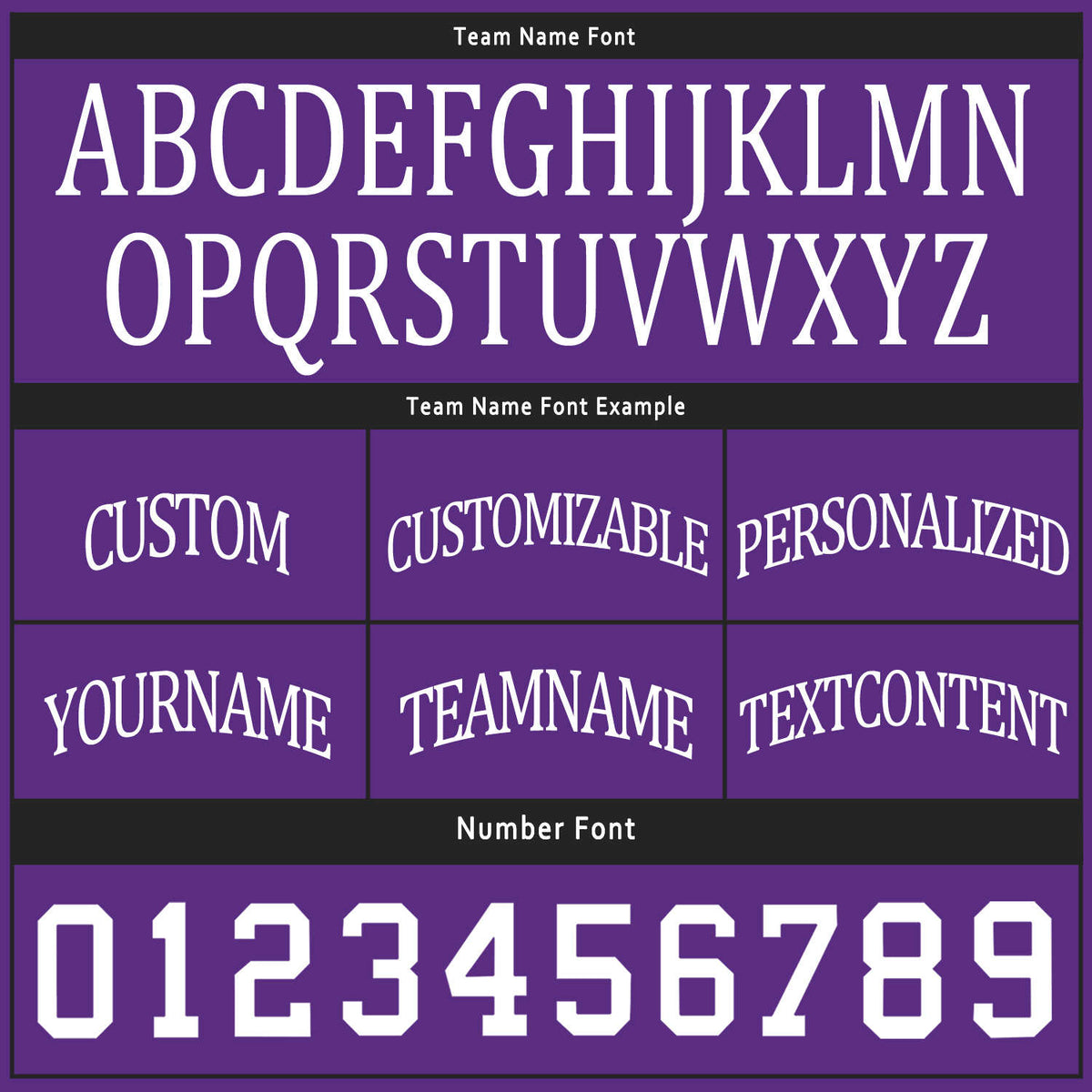 Custom Purple & White Reversible Basketball Jersey Shorts Set | Personalized Team Uniform