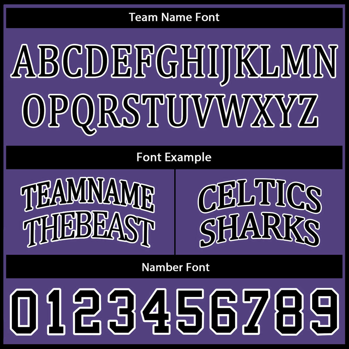 Custom Retro Purple & White Reversible Basketball Jersey | Personalized Team Jersey | Vosoli