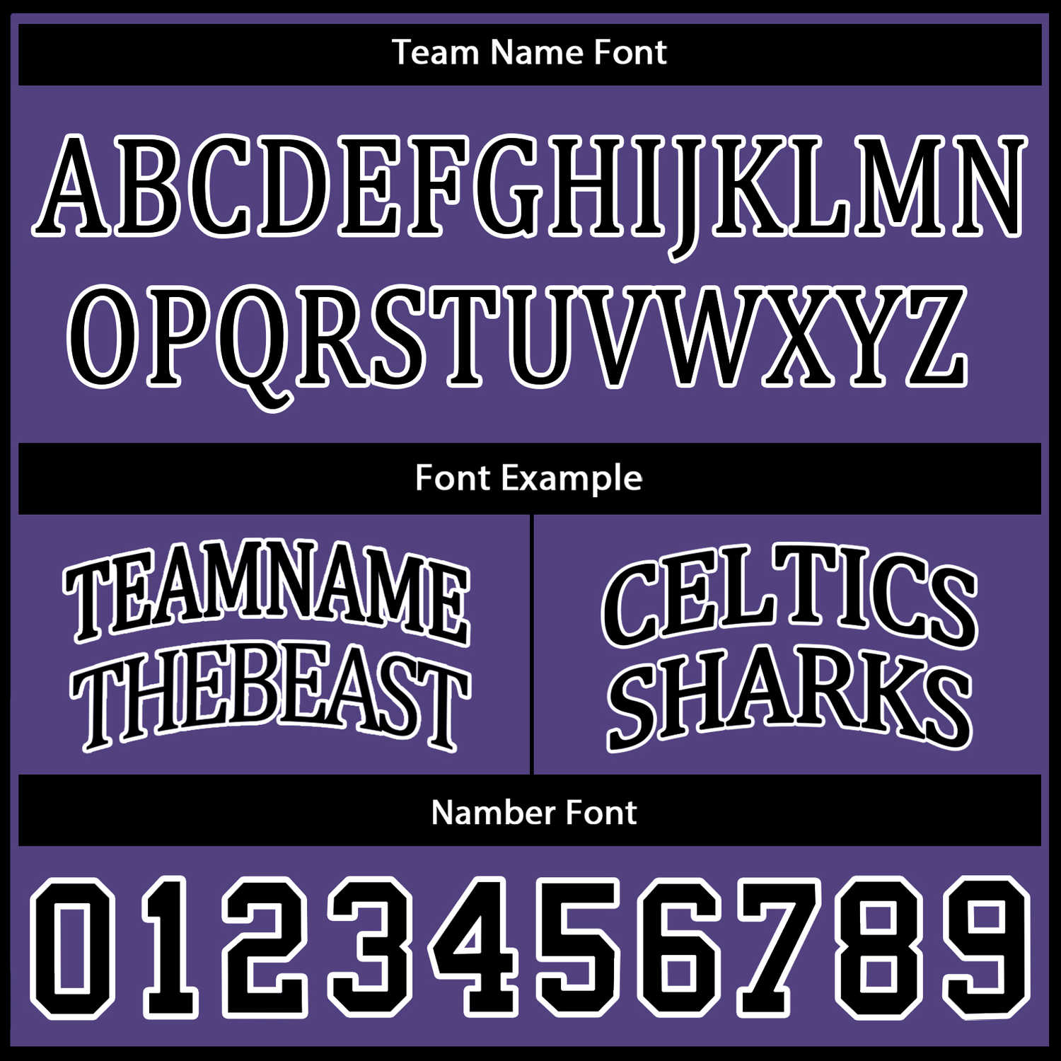 Custom Retro Purple & White Reversible Basketball Jersey | Personalized Team Jersey | Vosoli