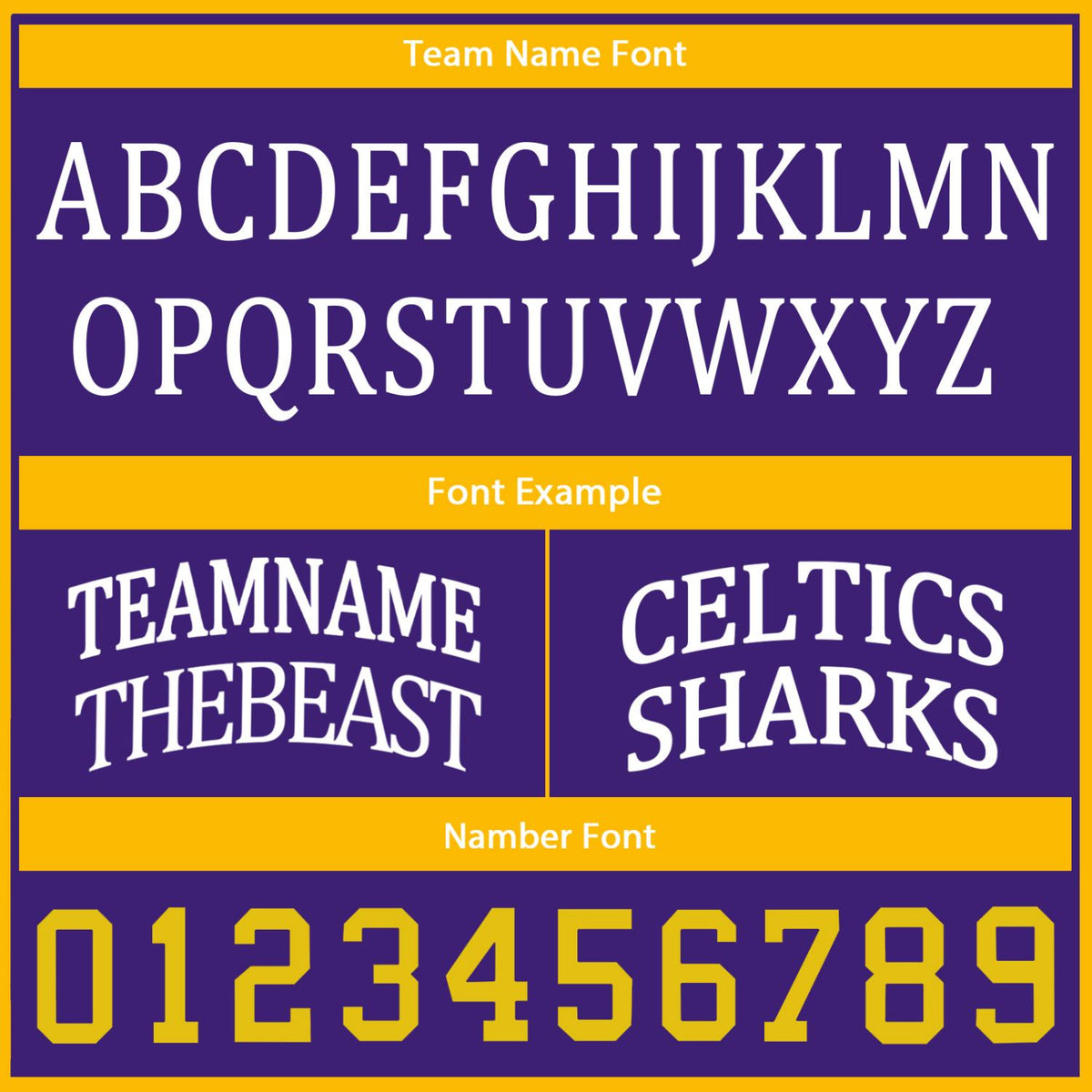 Custom Purple & Yellow Mesh Basketball Jersey | Personalized Team Uniform for youth & adults