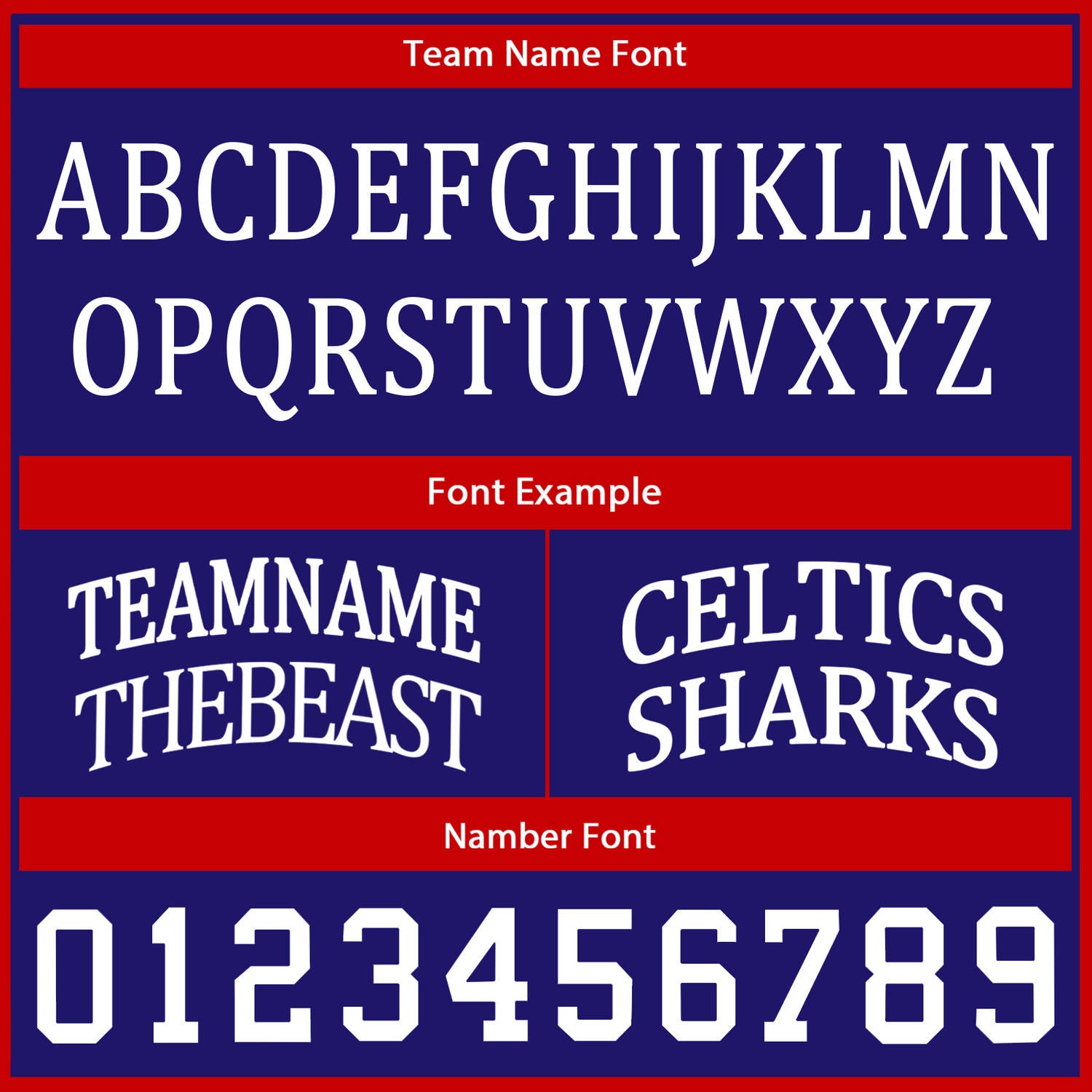 Custom Red & Blue Star-Stripe Basketball Jersey & Shorts Set | Personalized Team Uniform