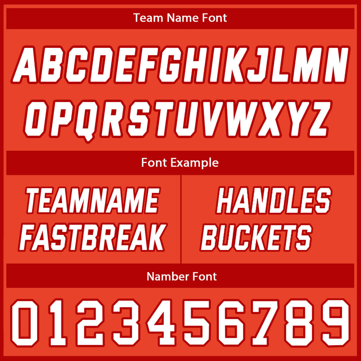 Custom Red Honeycomb Basketball Uniform Set | Personalized Team Name & Number - Vosoli