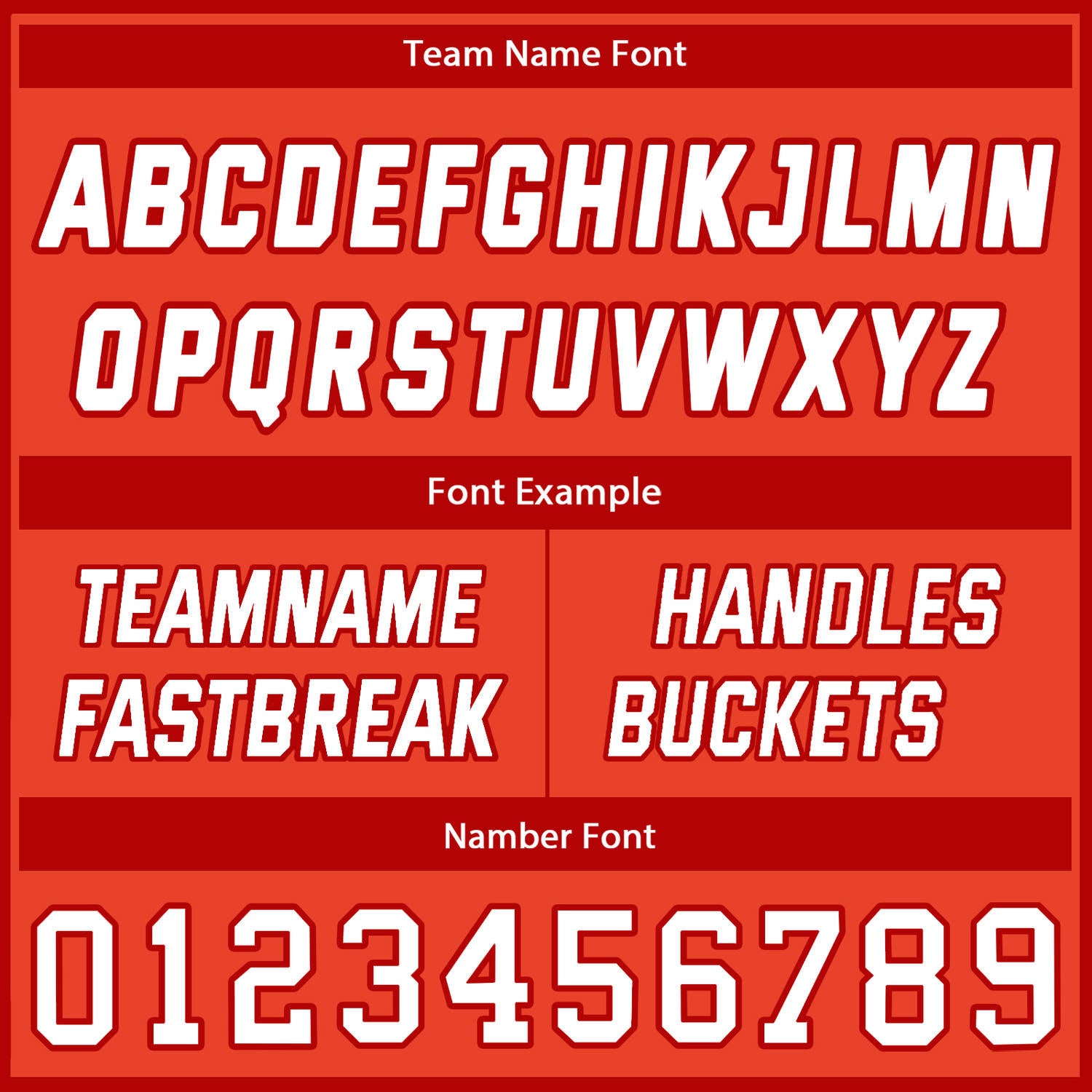 Custom Red Honeycomb Basketball Uniform Set | Personalized Team Name & Number - Vosoli