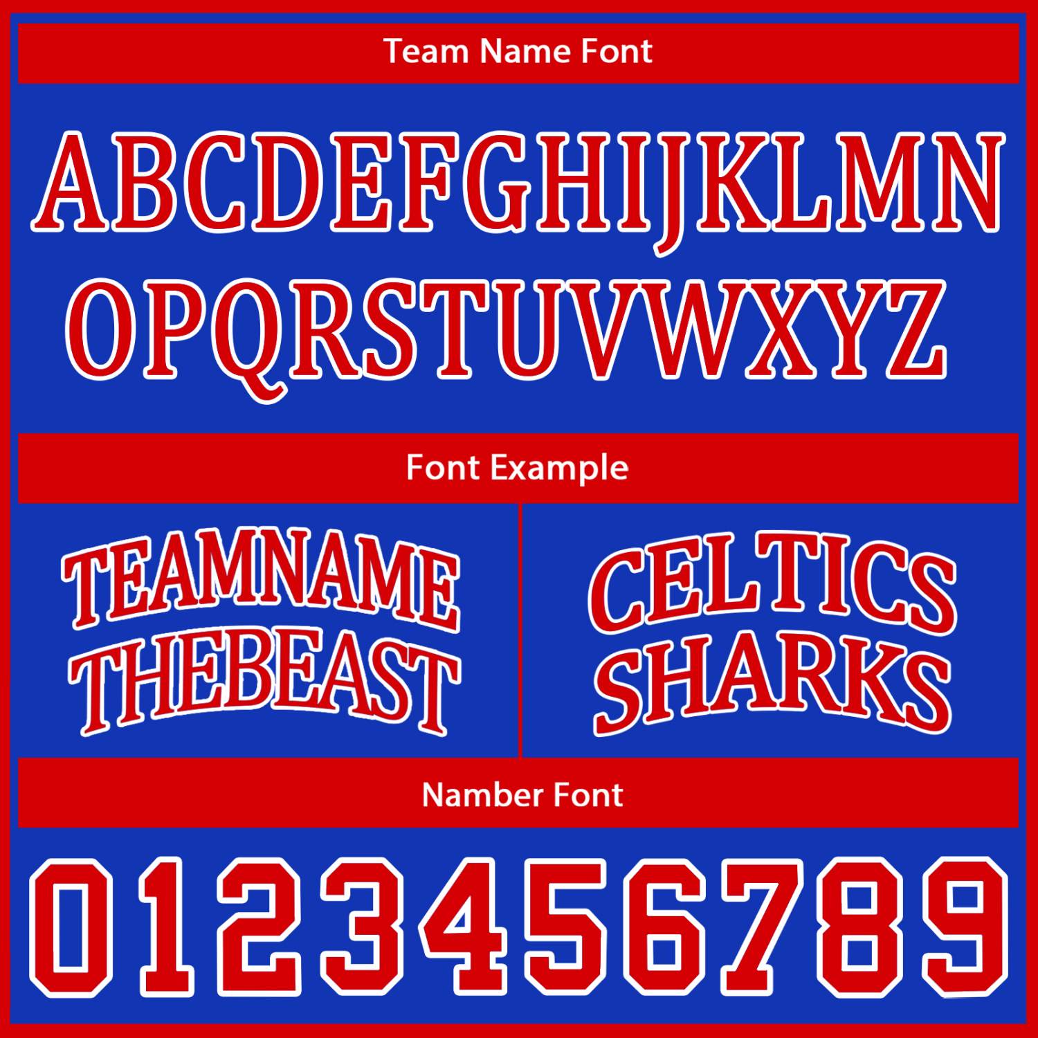 Custom Red-White-Blue Star Basketball Jersey & Shorts Set | Personalized Team Uniform
