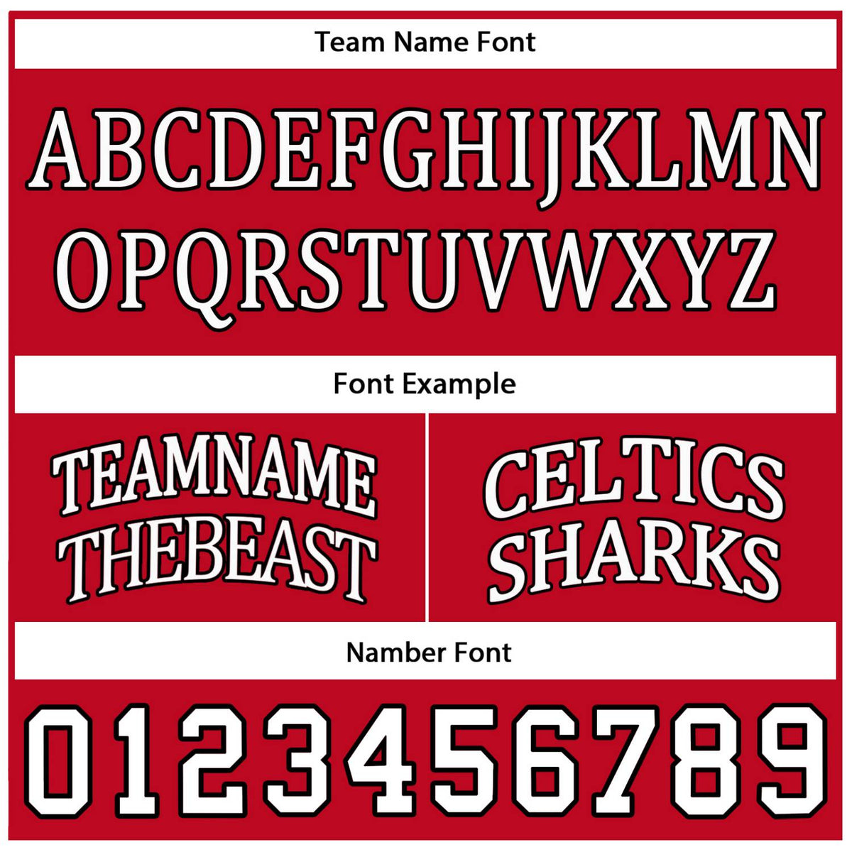 Custom Red & White Mesh Basketball Jersey | Personalized Name & Number Team Uniform