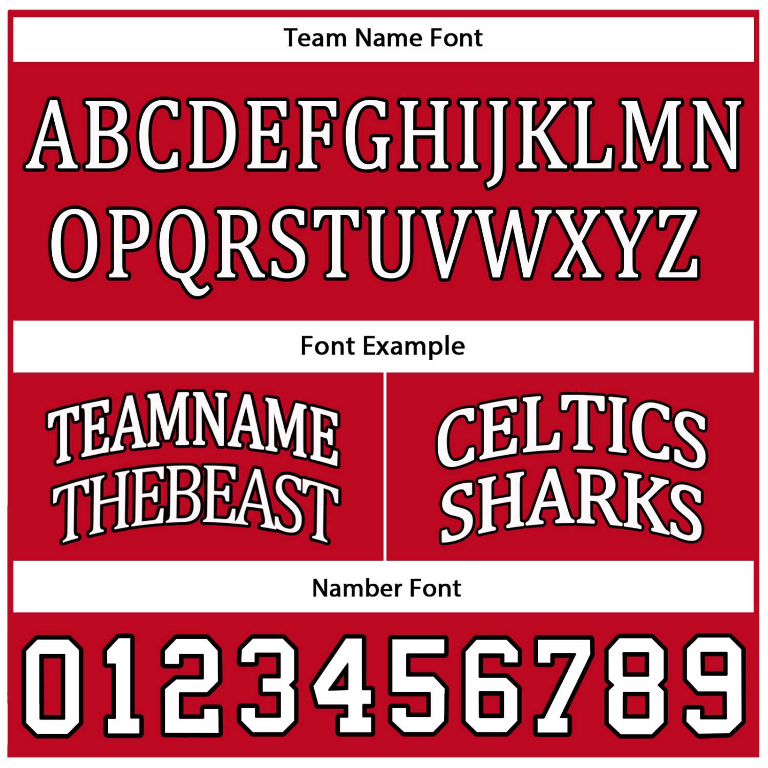 Custom Red & White Mesh Basketball Jersey | Personalized Name & Number Team Uniform