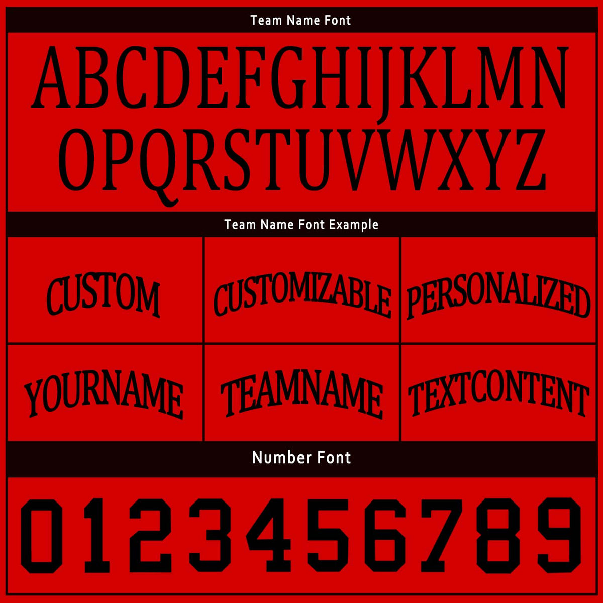 Custom Red & White Reversible Basketball Jersey Shorts Set | Personalized Team Uniform