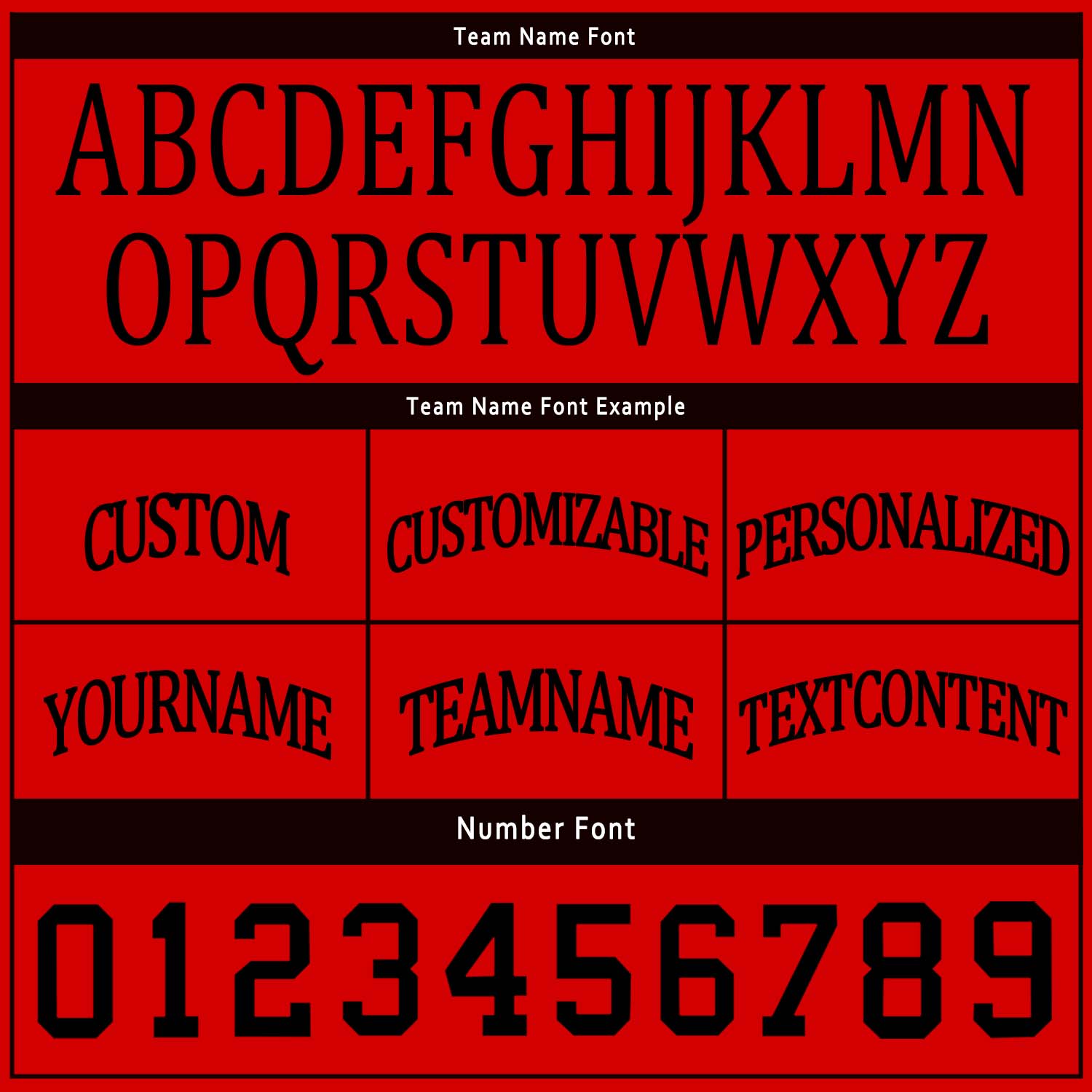 Custom Red & White Reversible Basketball Jersey Shorts Set | Personalized Team Uniform