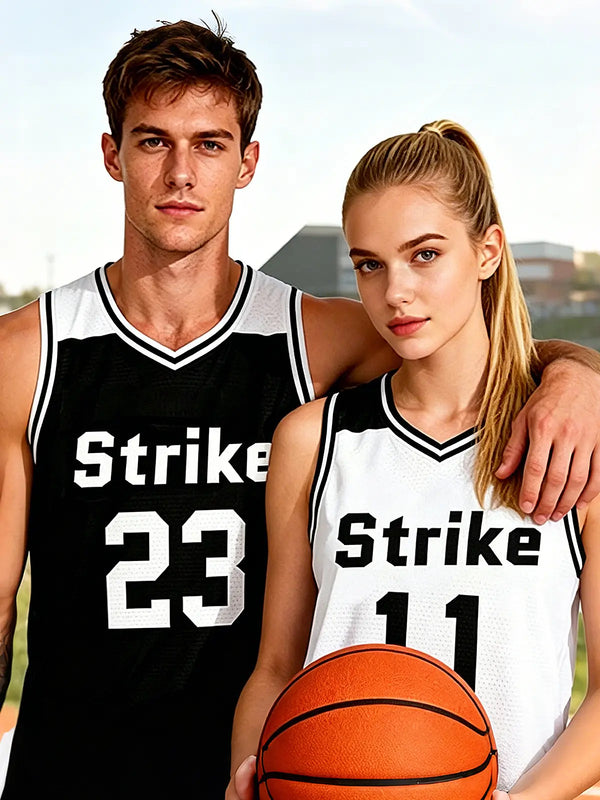 Get a $5.99 Discount On your First Order