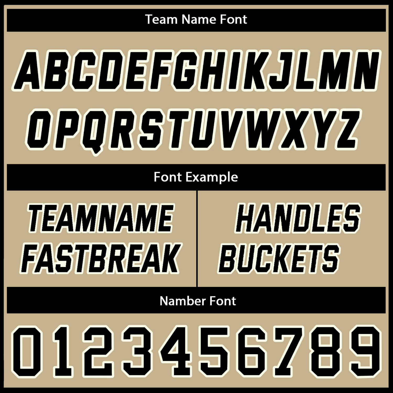 Custom Reversible Basketball Jersey + Shorts Set (Beige & White) - Personalized Team Name, Number & LOGO | Vosoli