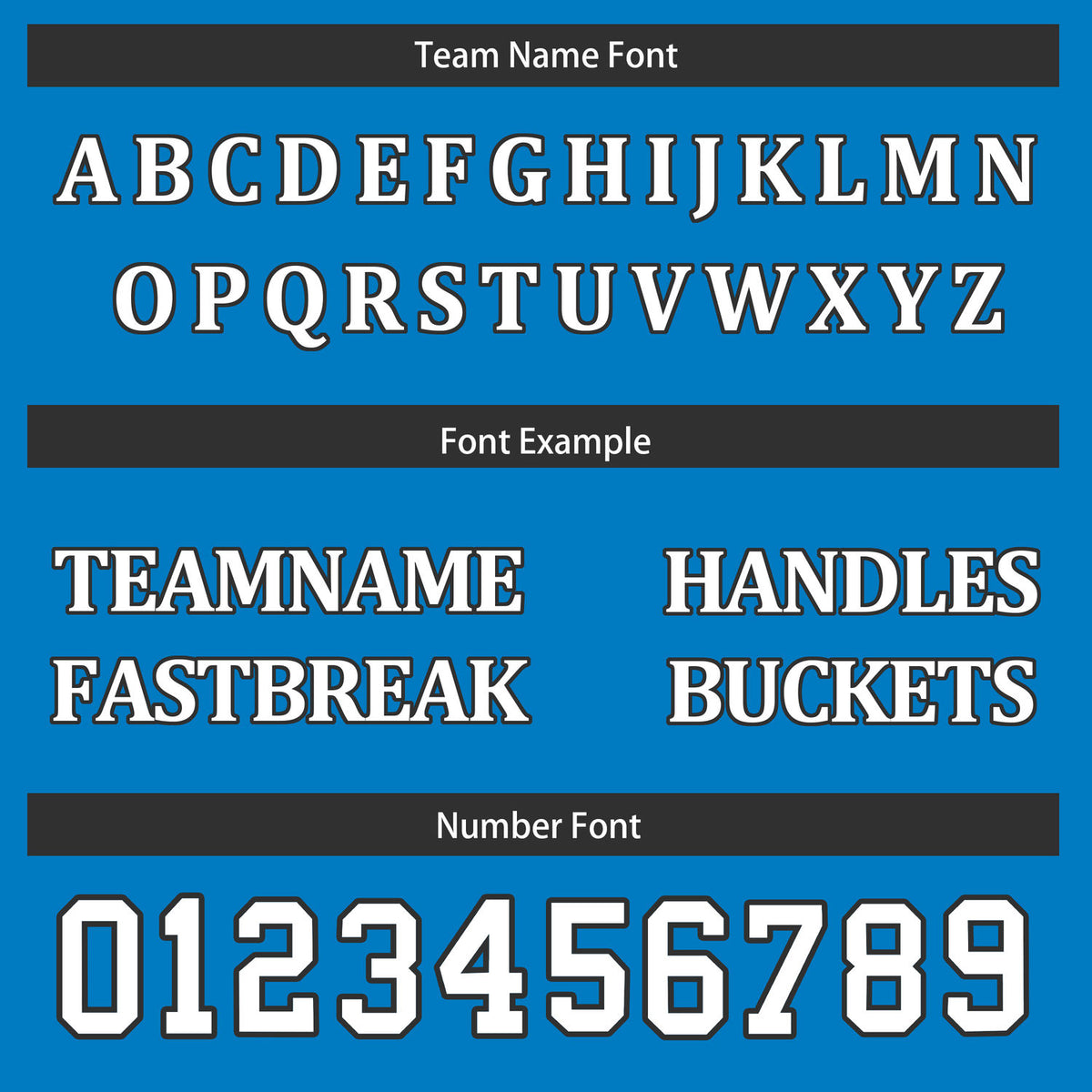 Custom Reversible Black Blue Pink Basketball Uniform Set | Team & Player Name - Vosoli